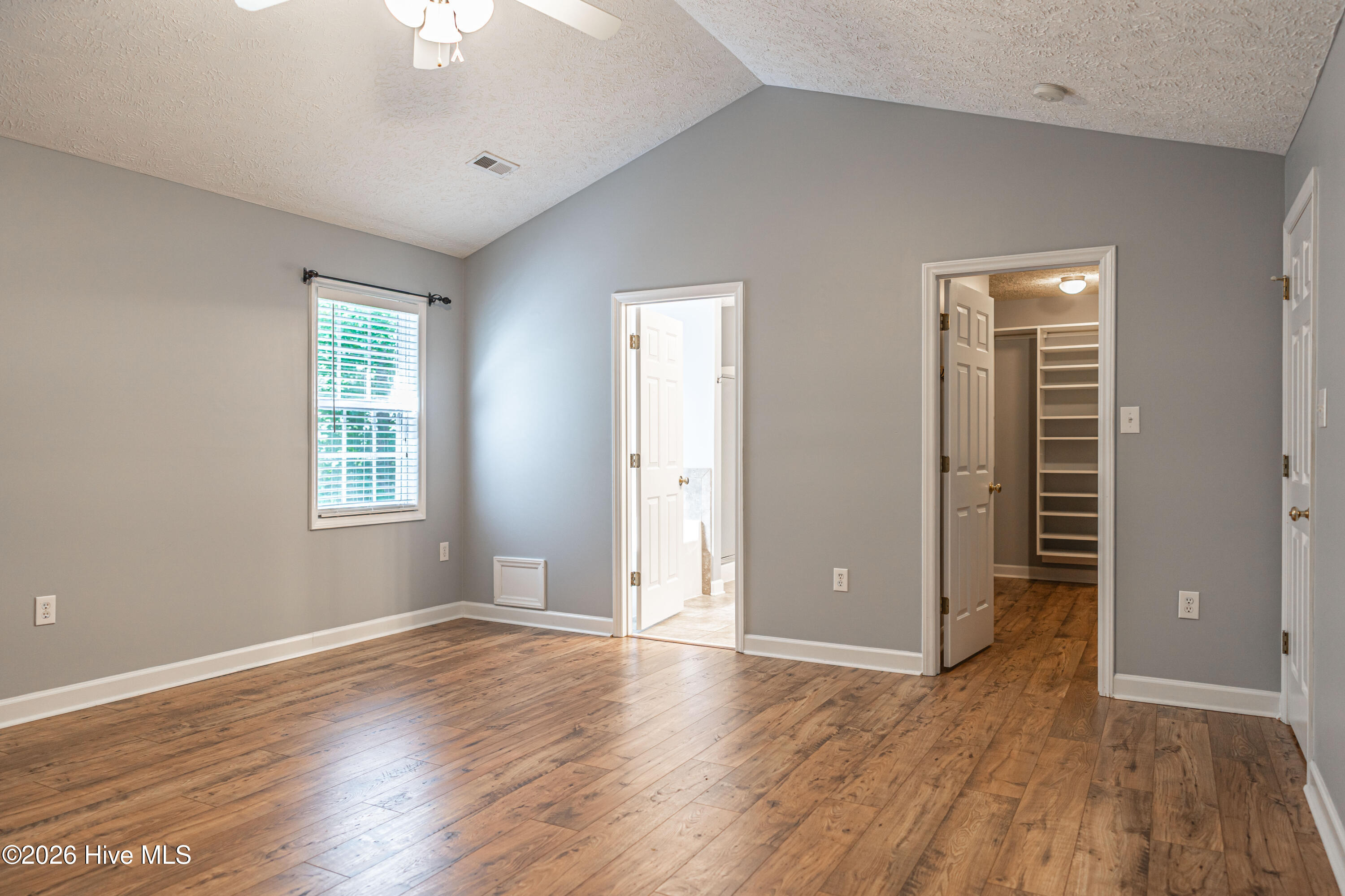 108 Silverburn Place