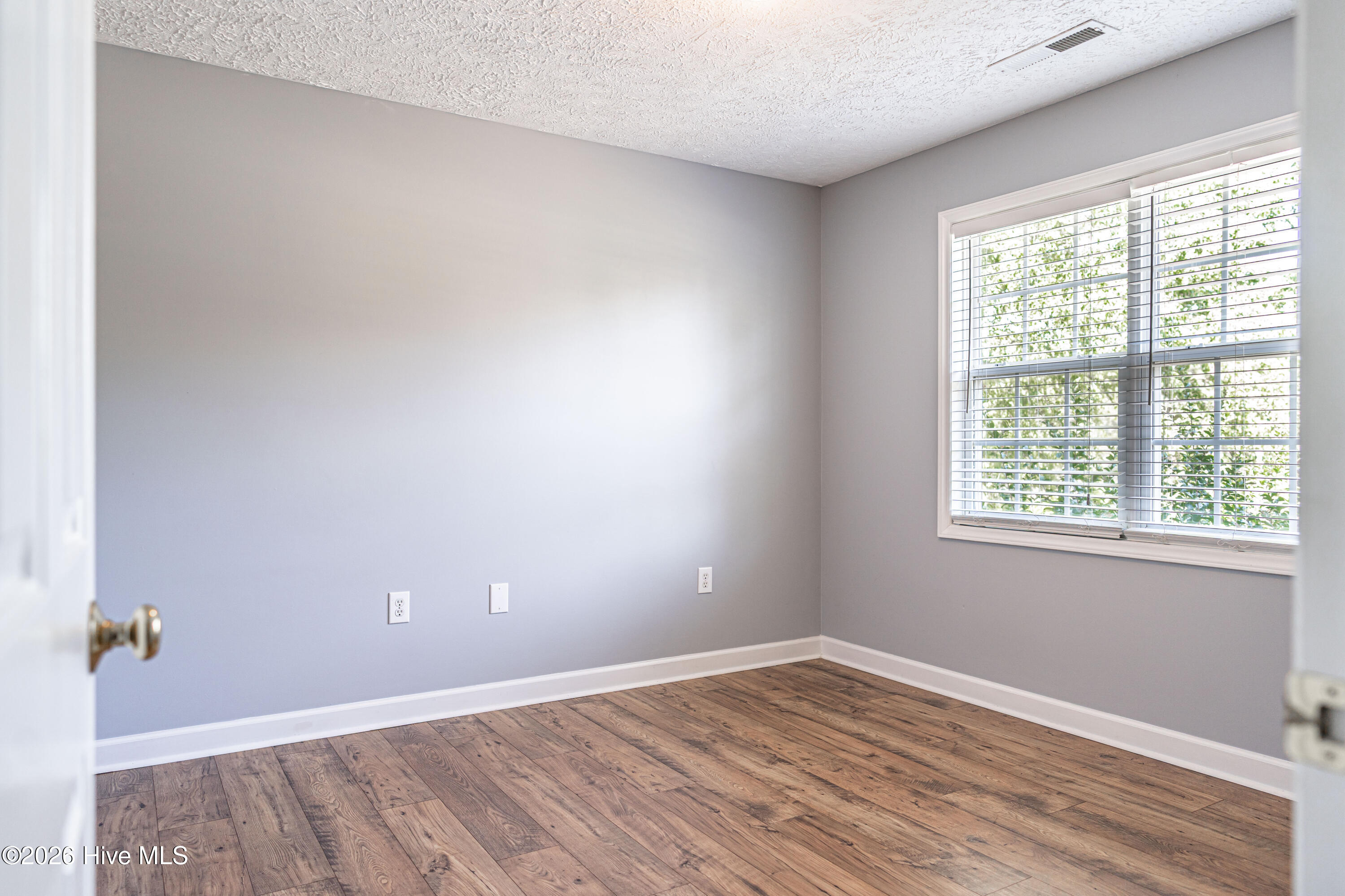 108 Silverburn Place