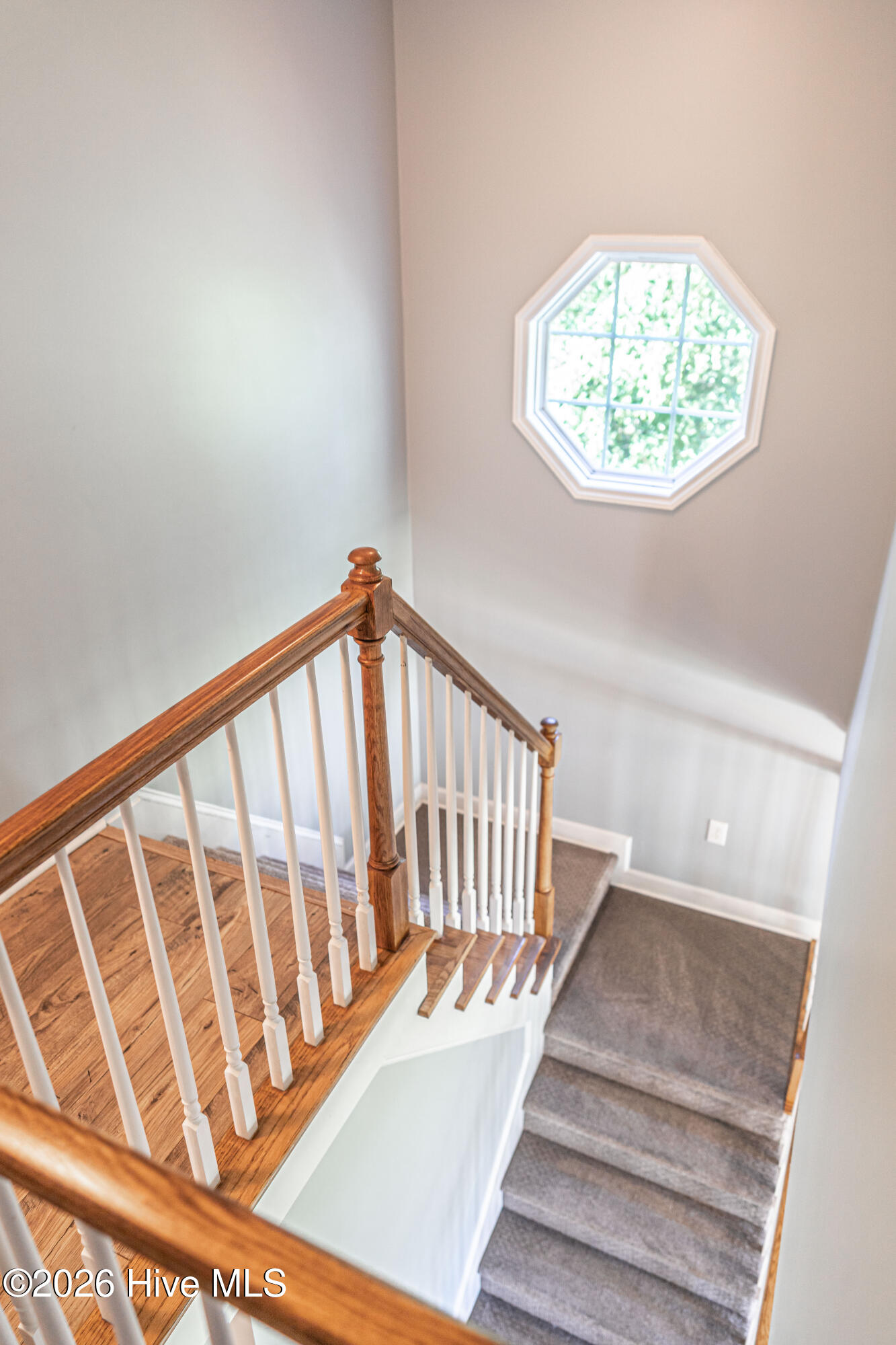 108 Silverburn Place