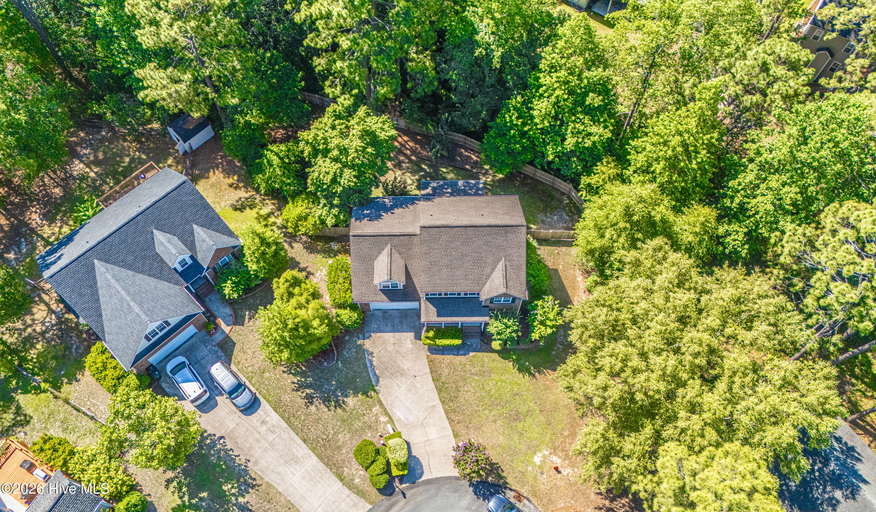 108 Silverburn Place