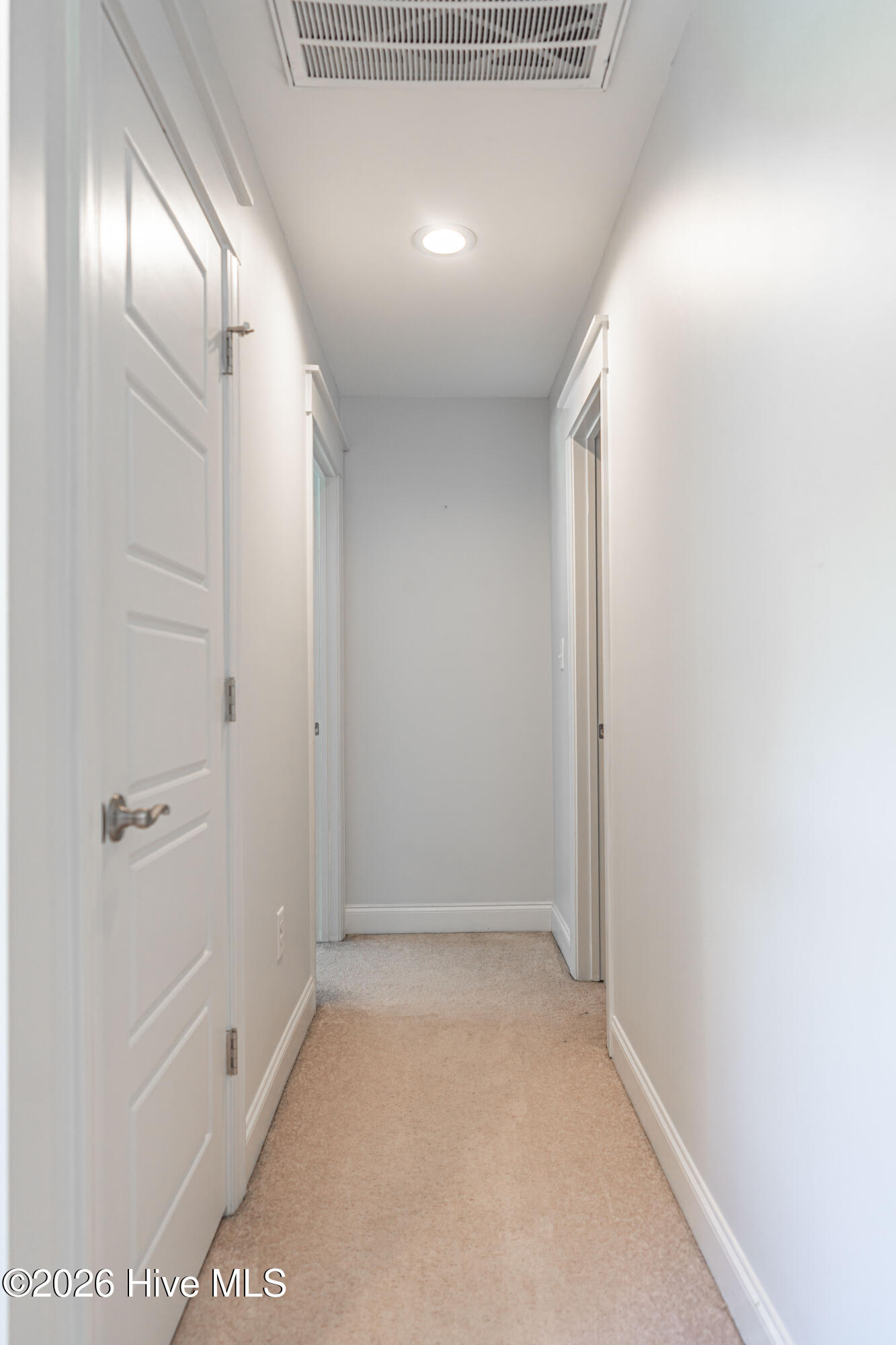 600 Legacy Lakes Way