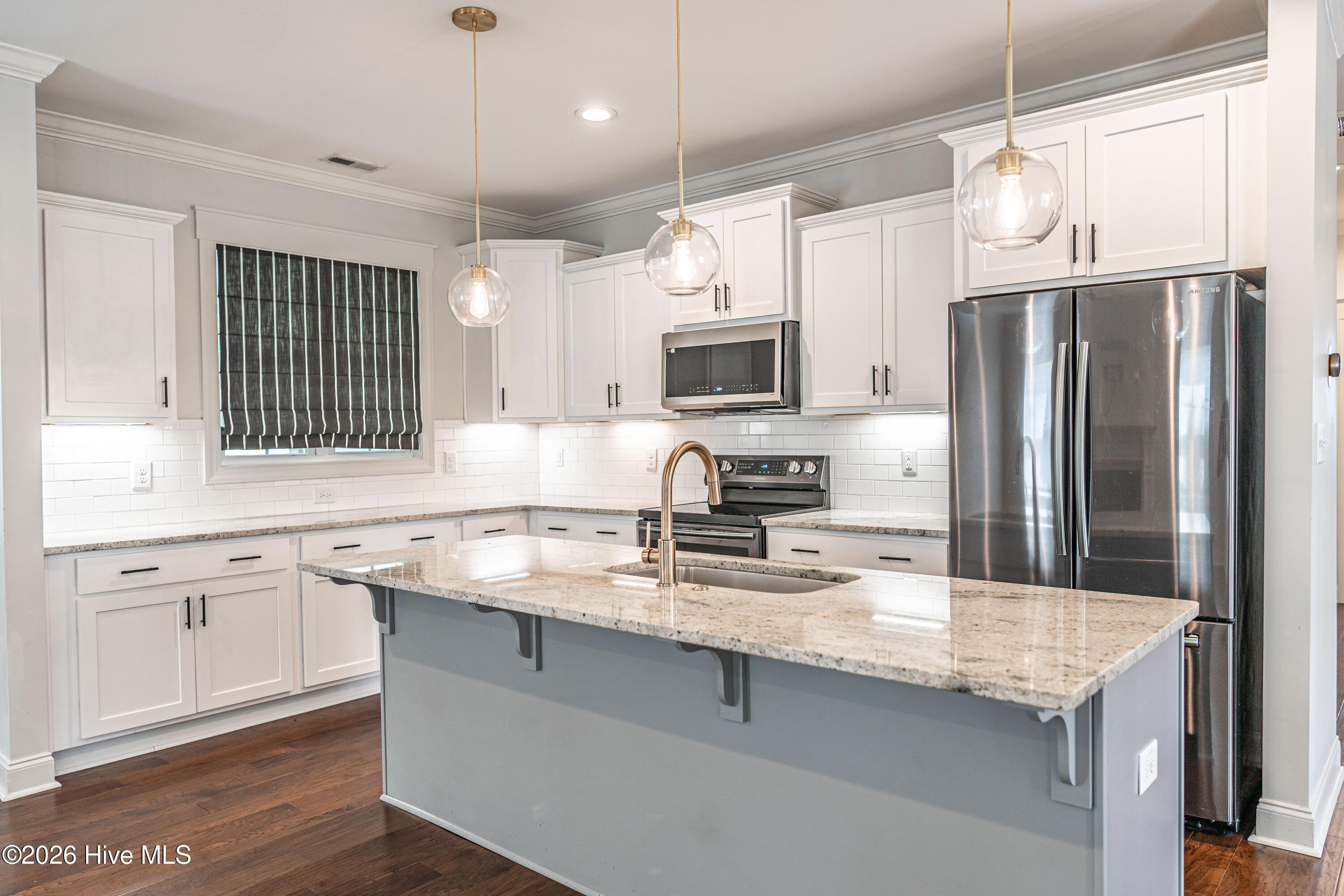600 Legacy Lakes Way