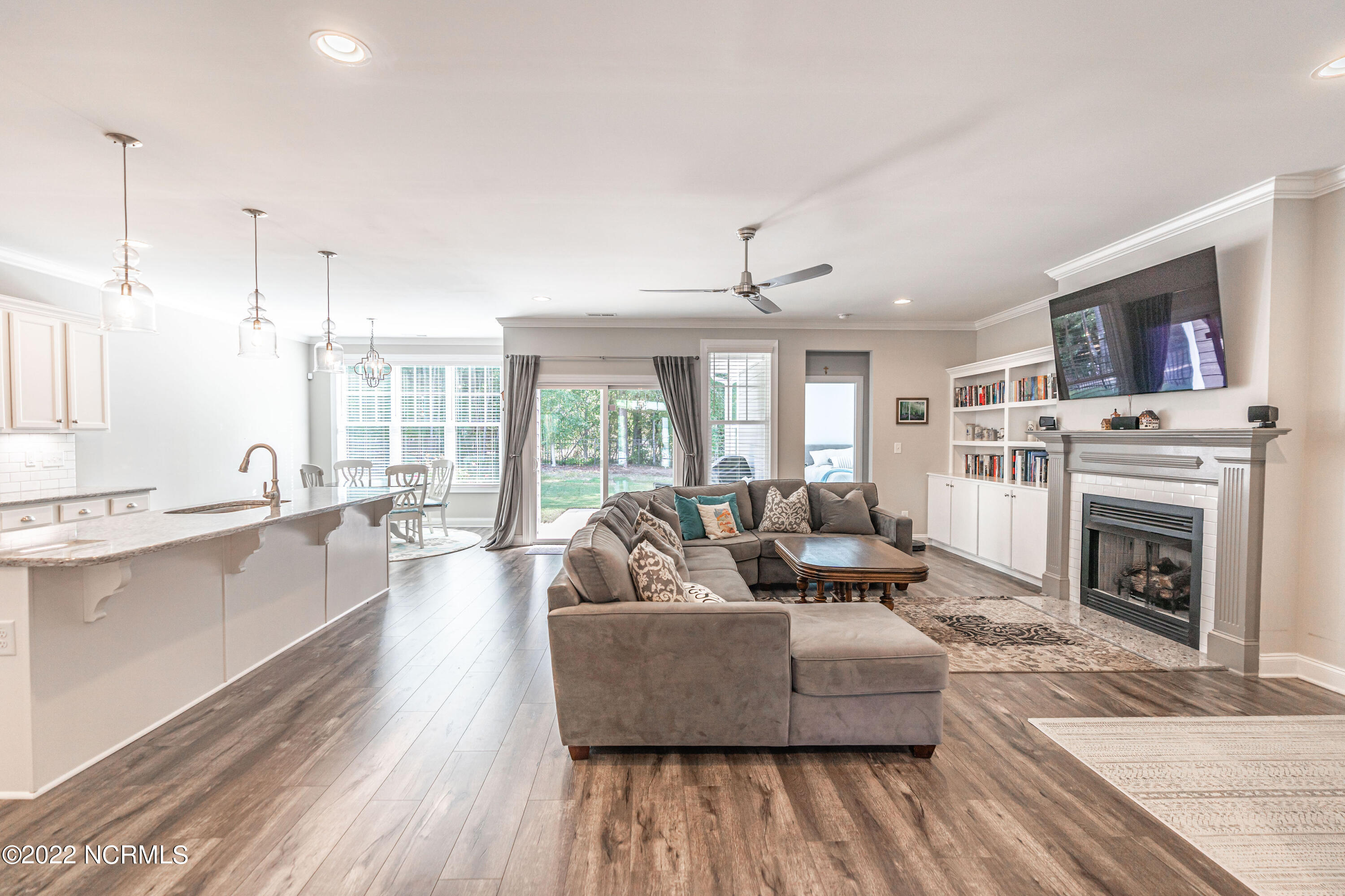 365 N Bracken Fern Lane