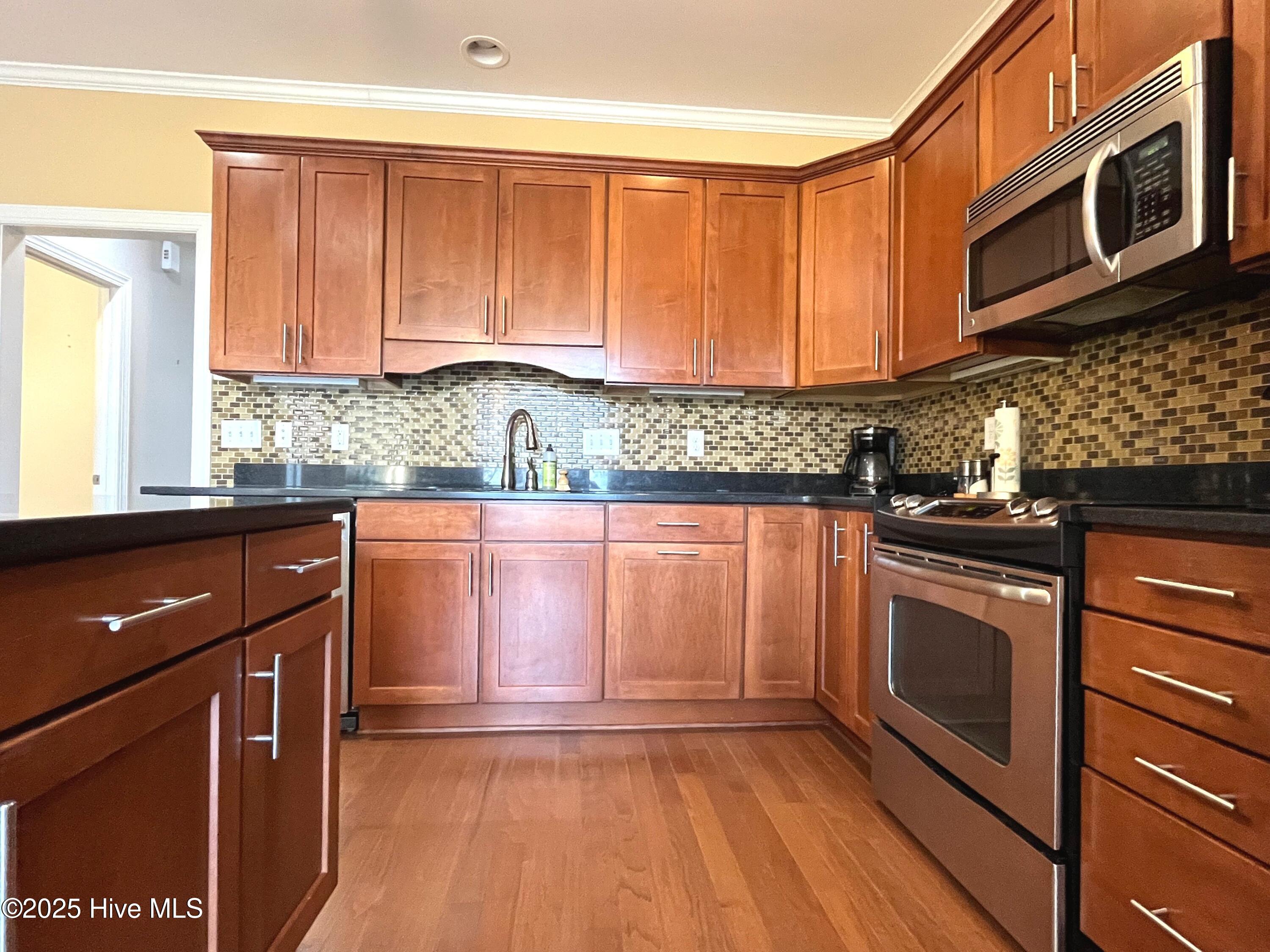 31 Elk Ridge Lane
