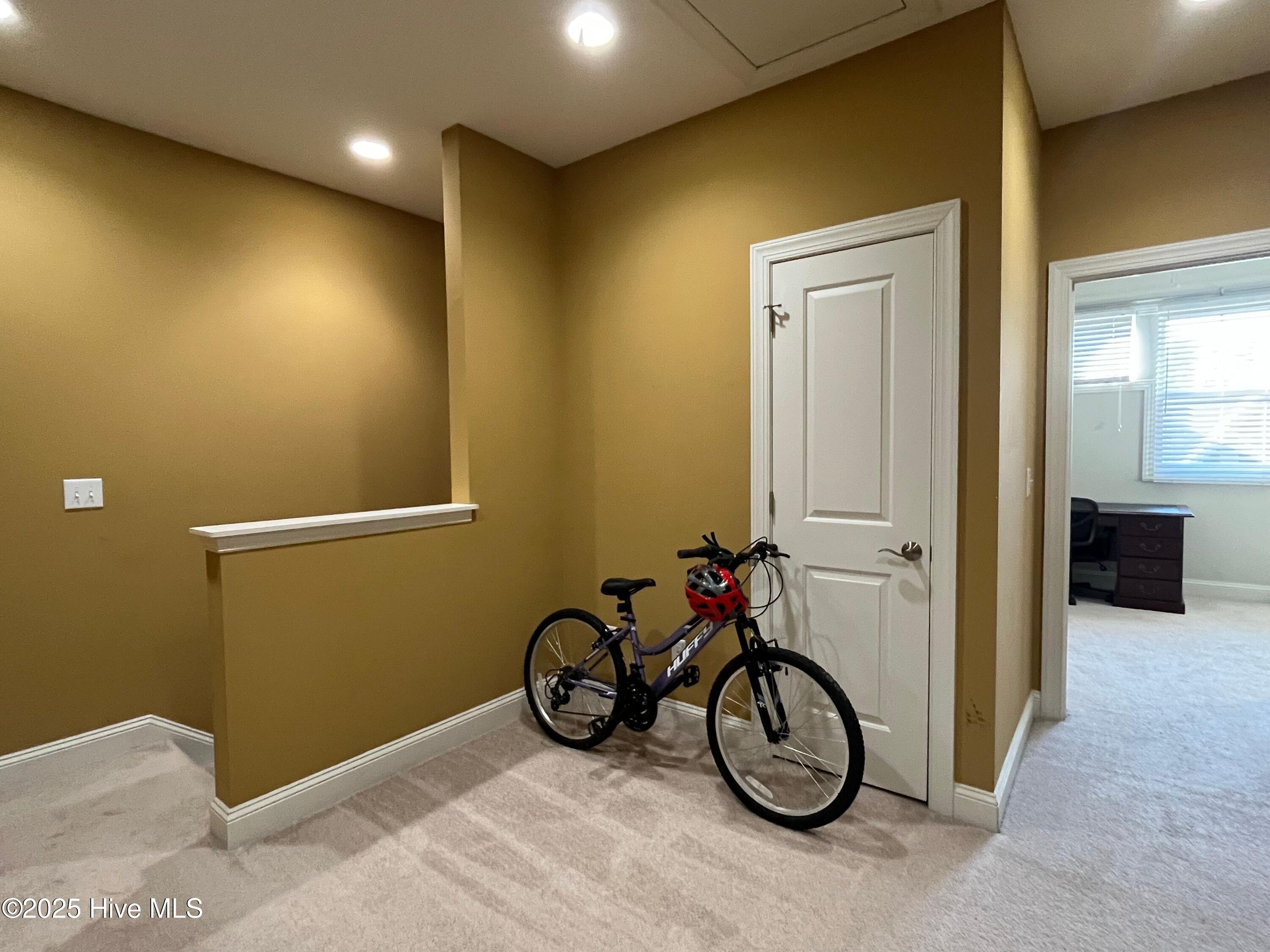 31 Elk Ridge Lane
