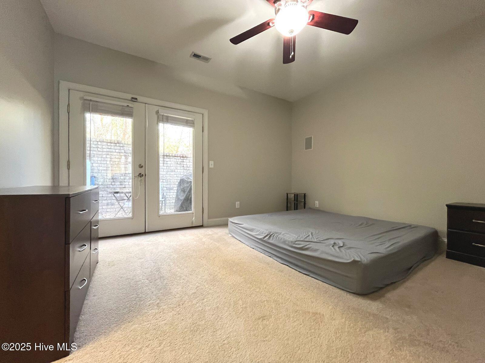 31 Elk Ridge Lane