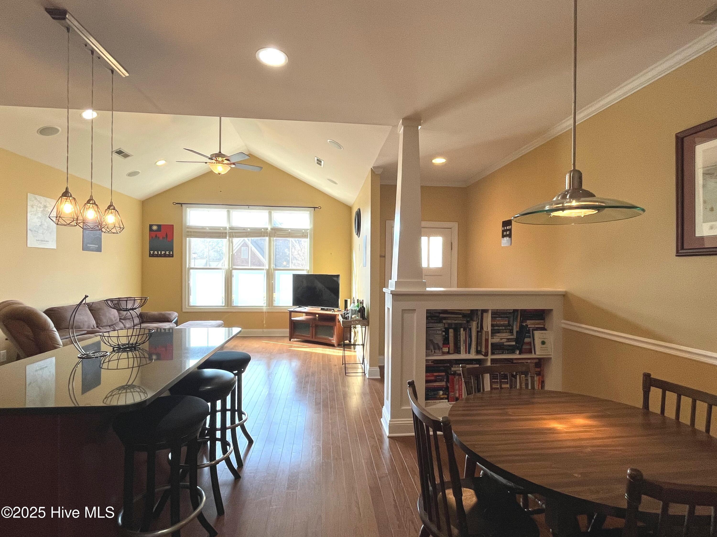 31 Elk Ridge Lane