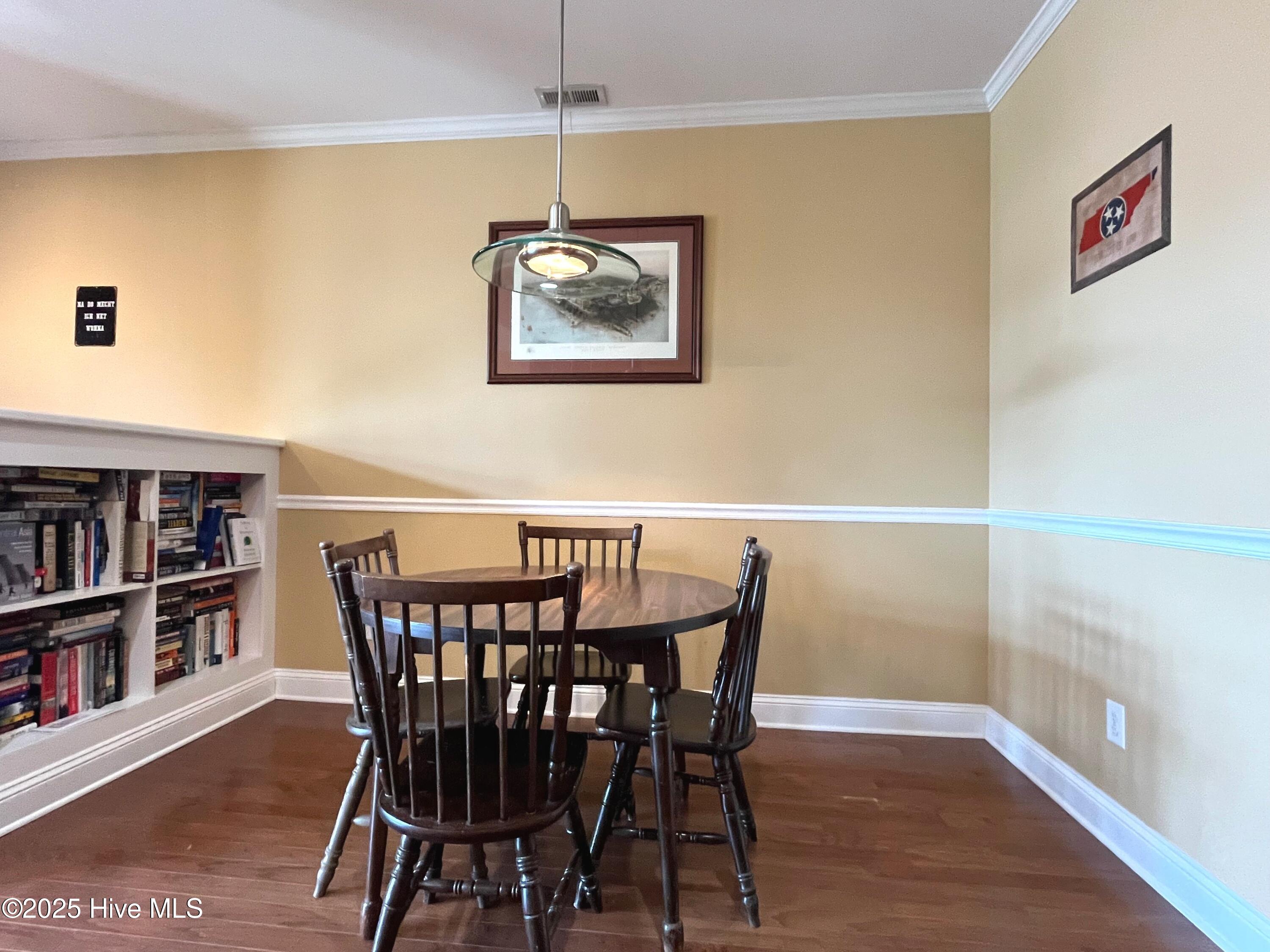 31 Elk Ridge Lane