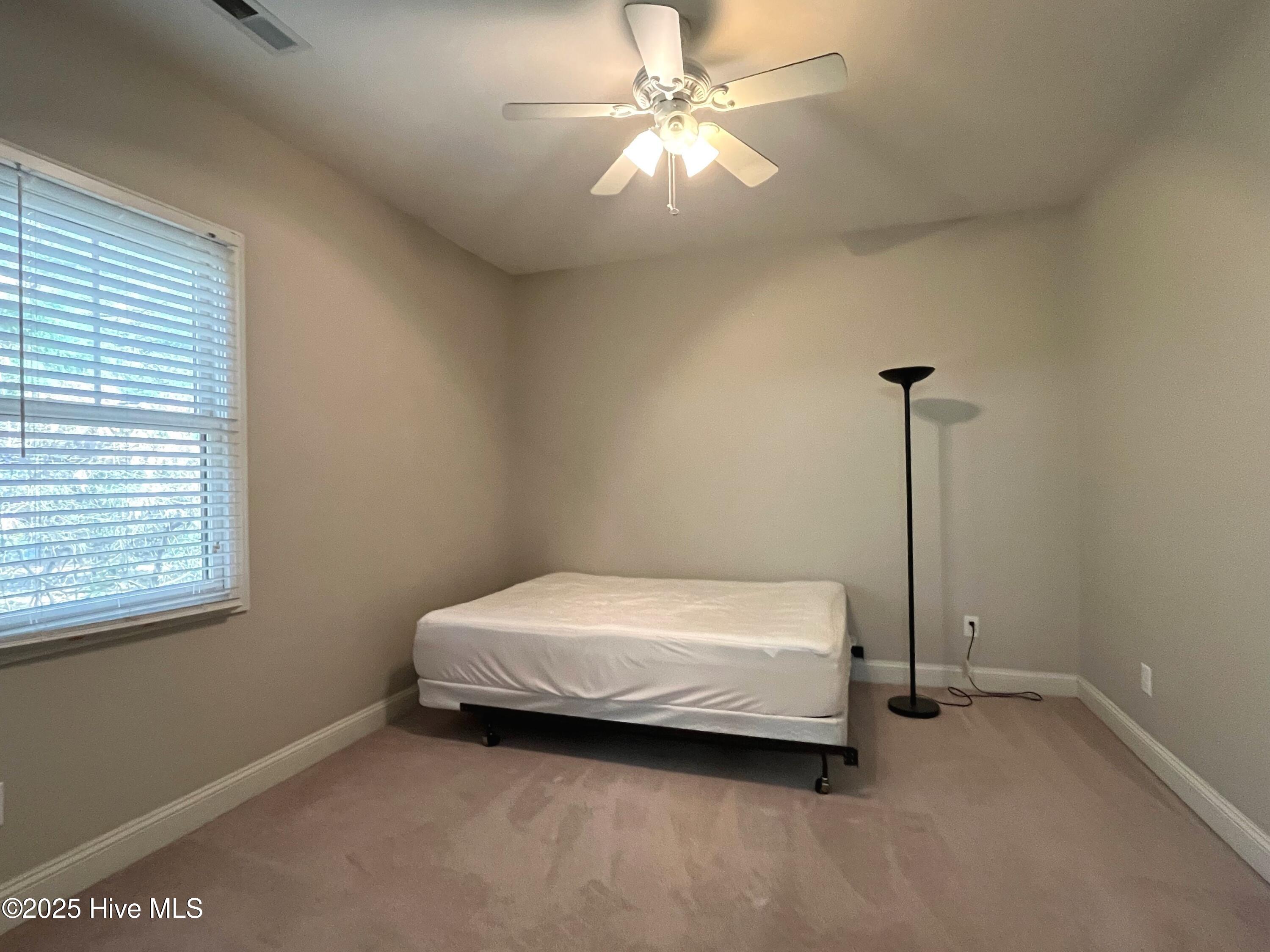 31 Elk Ridge Lane