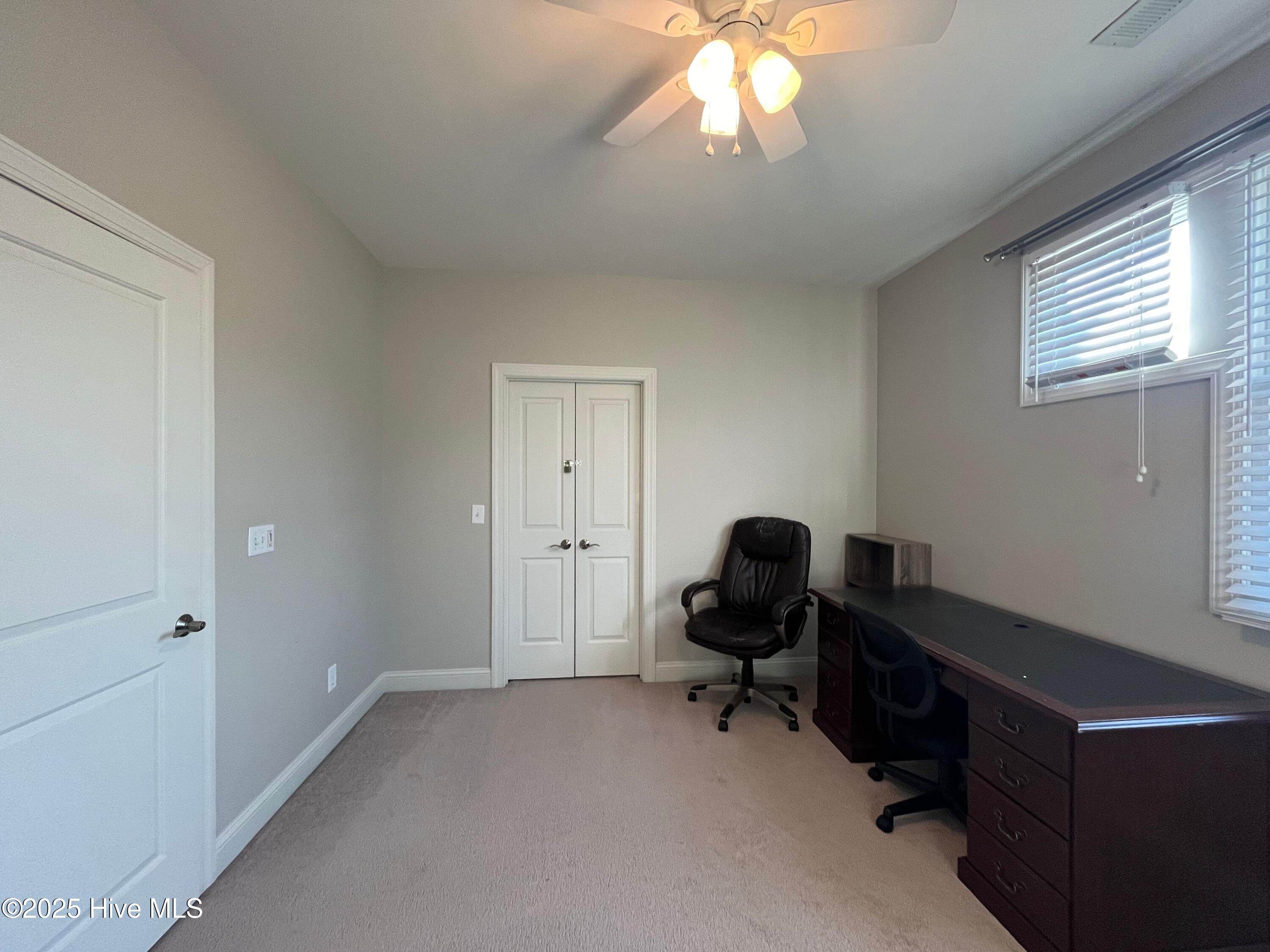 31 Elk Ridge Lane