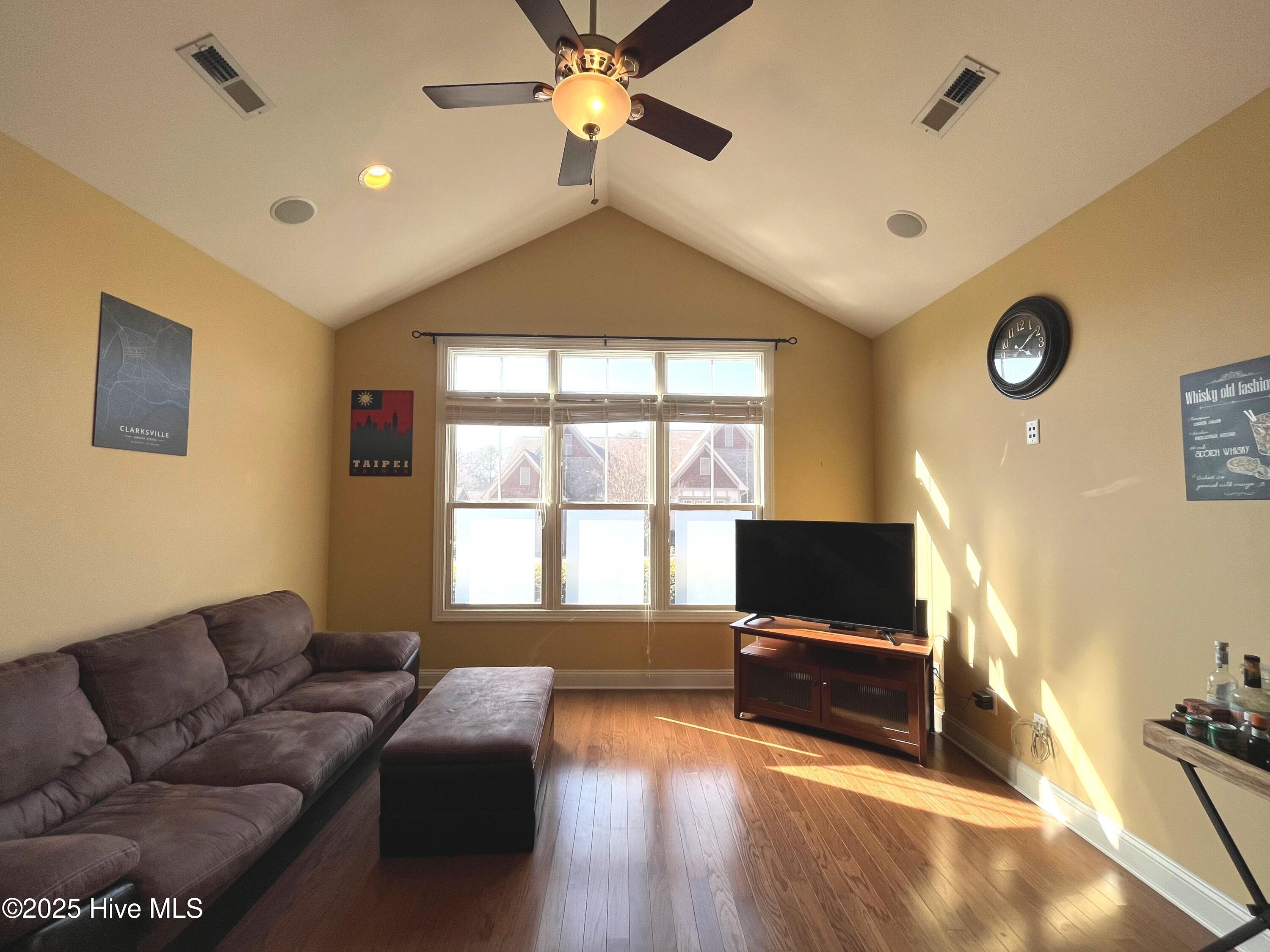 31 Elk Ridge Lane