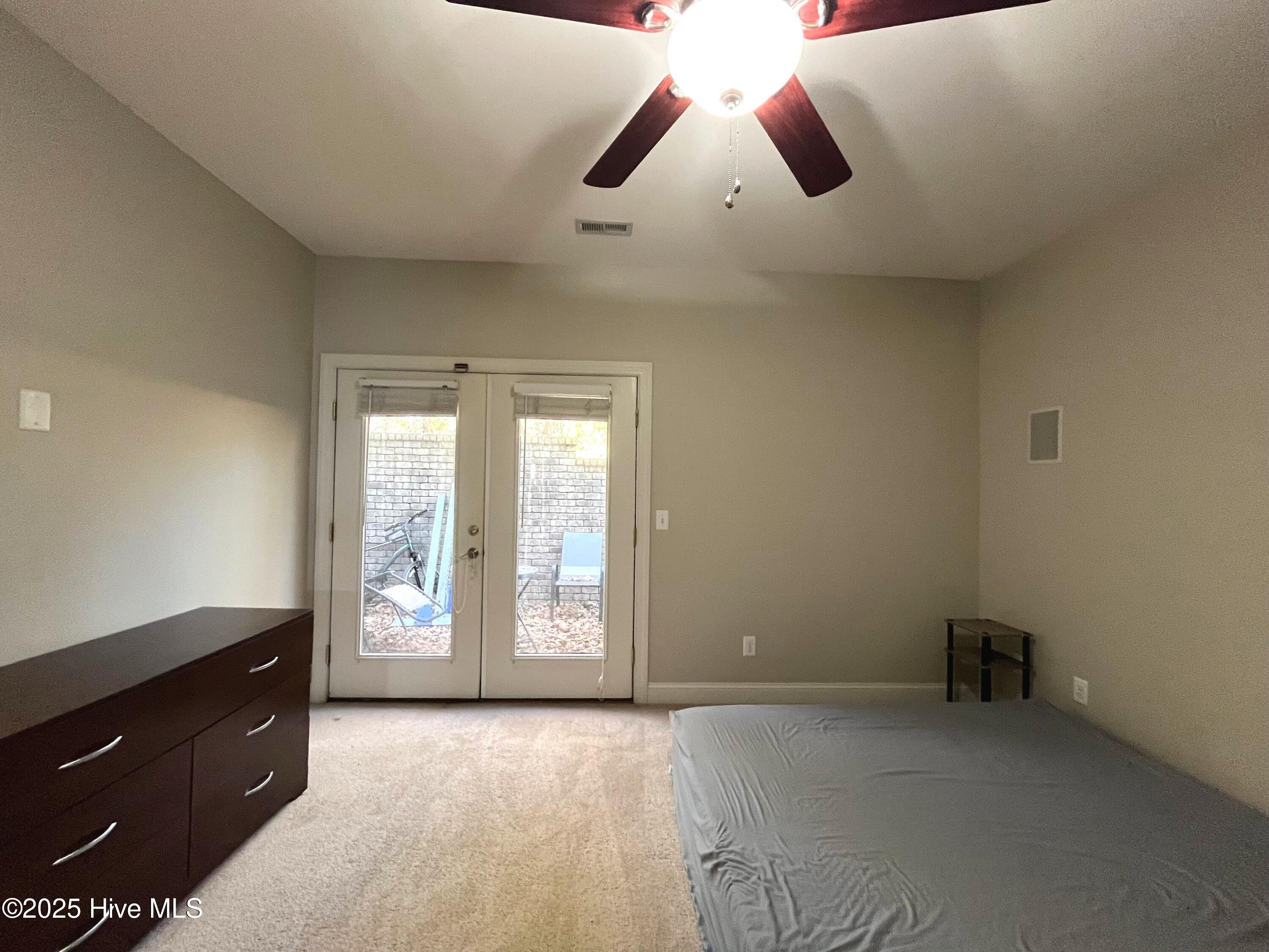 31 Elk Ridge Lane