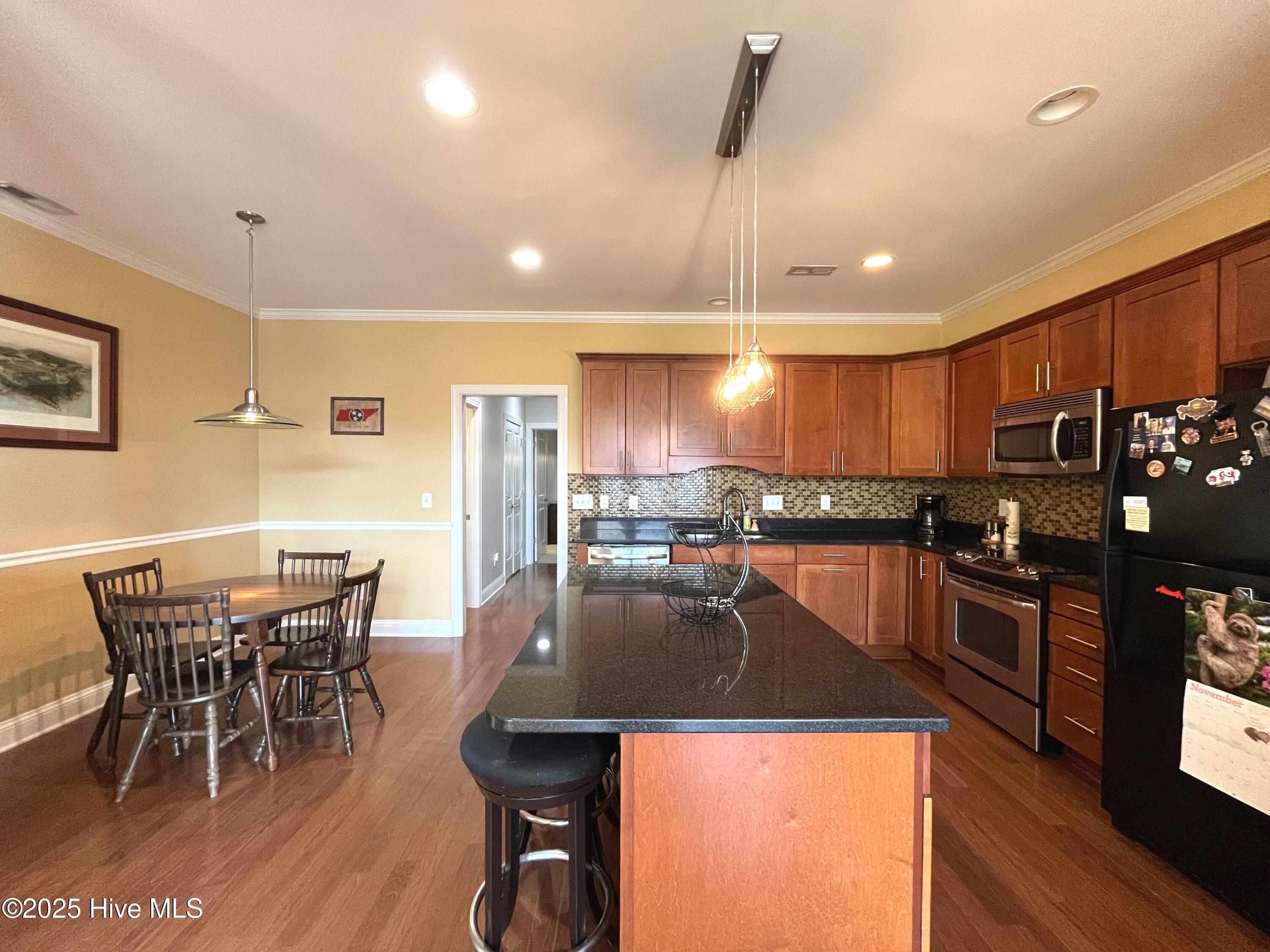 31 Elk Ridge Lane