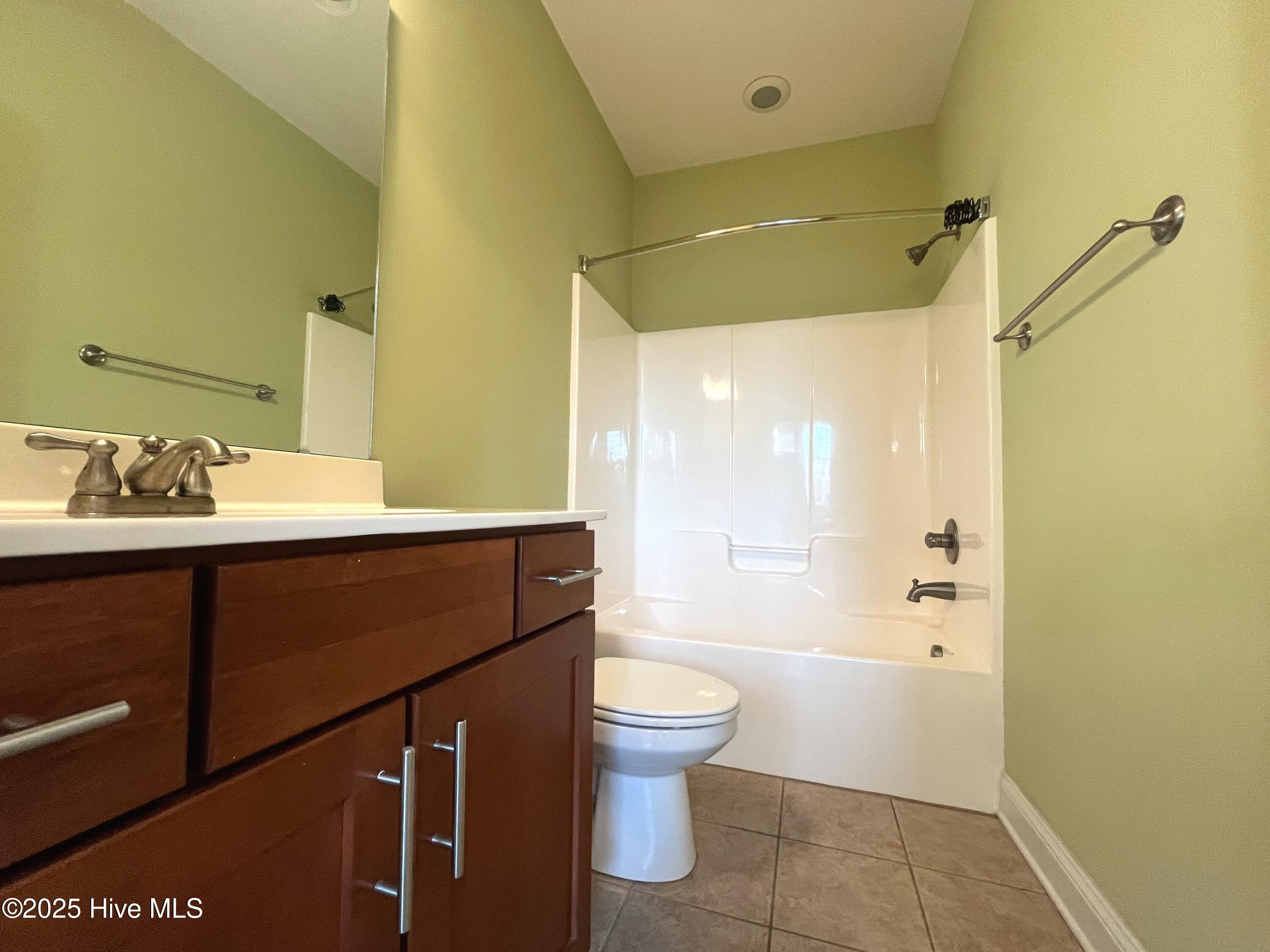 31 Elk Ridge Lane