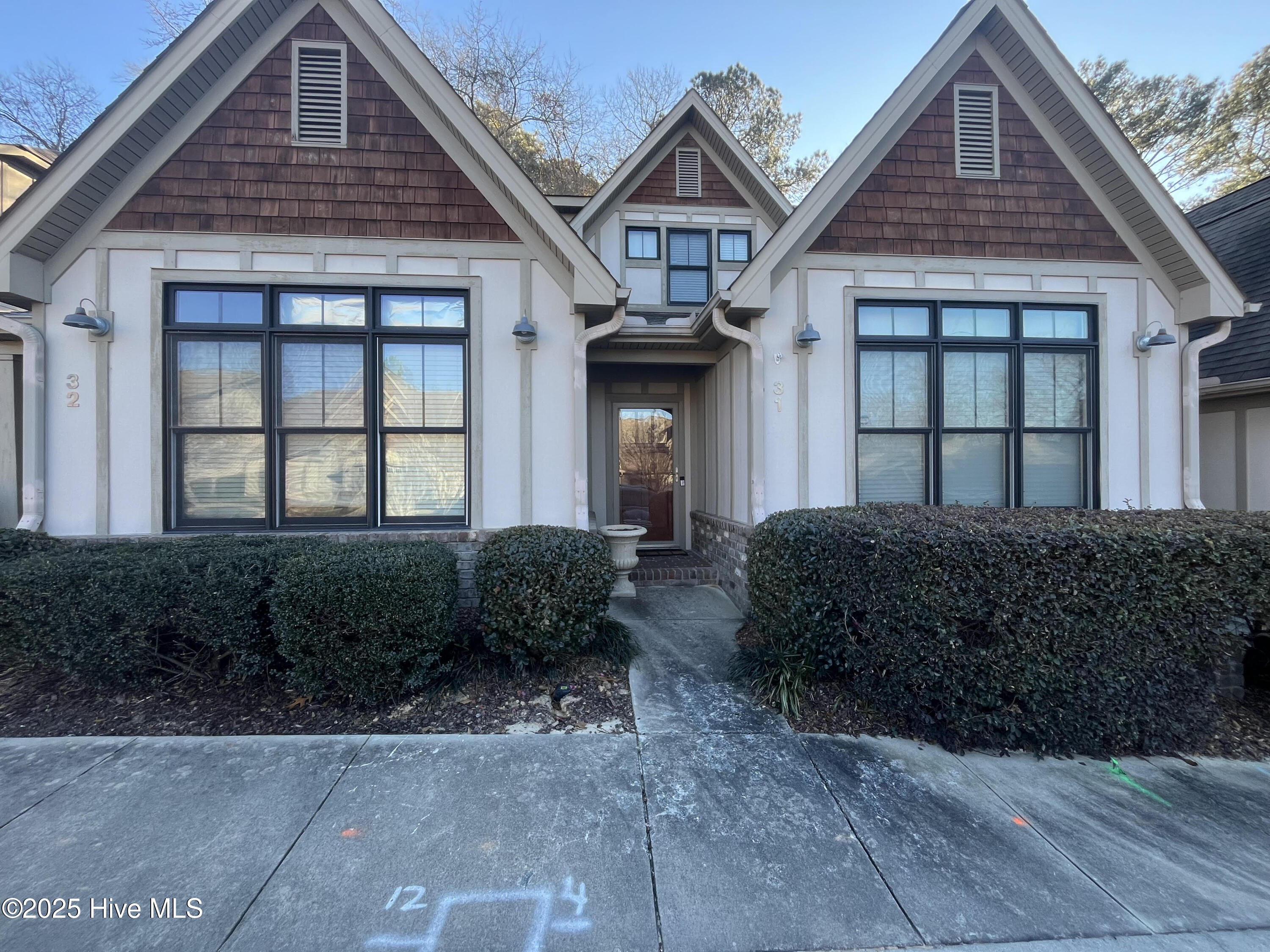 31 Elk Ridge Lane