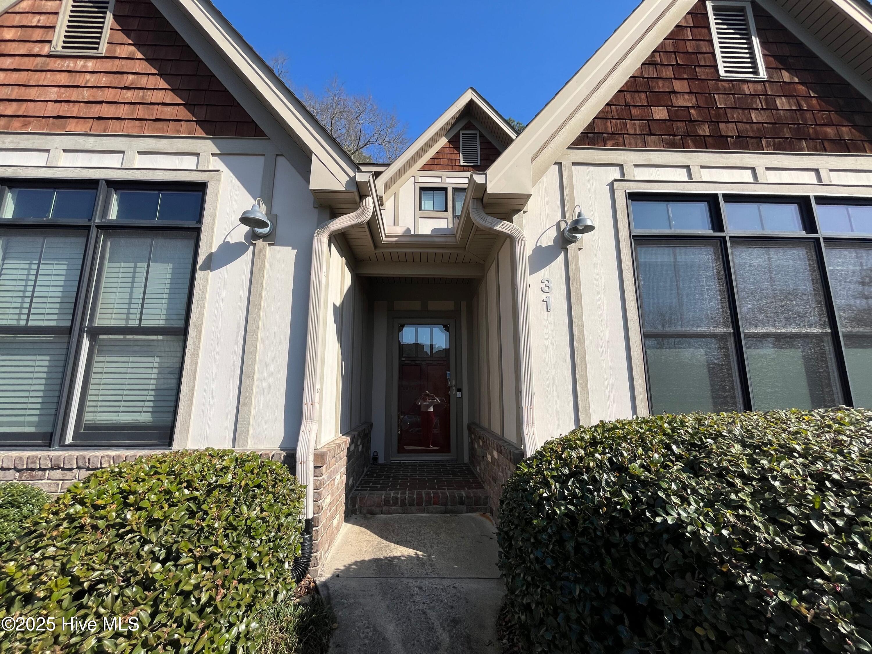 31 Elk Ridge Lane