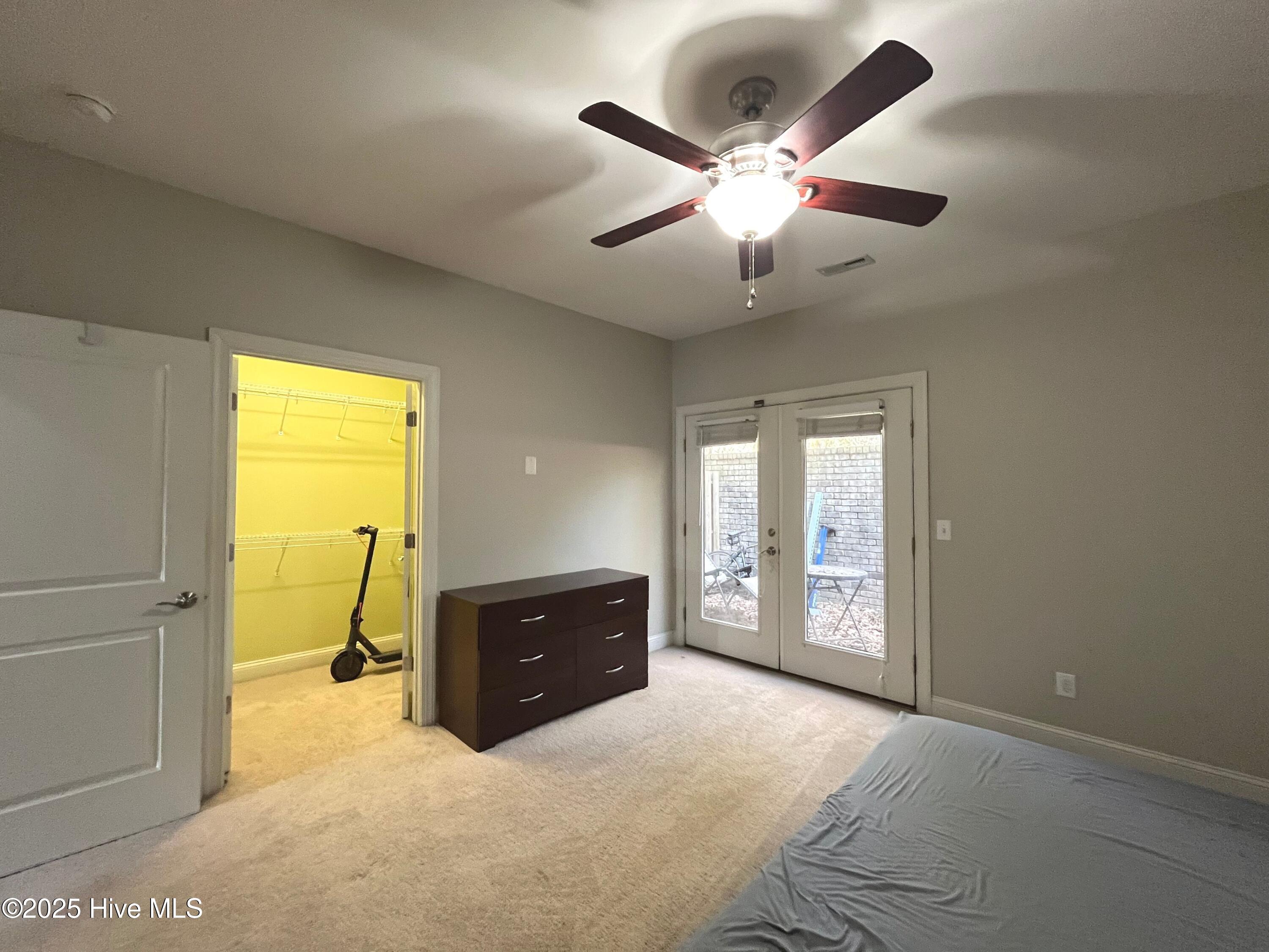 31 Elk Ridge Lane