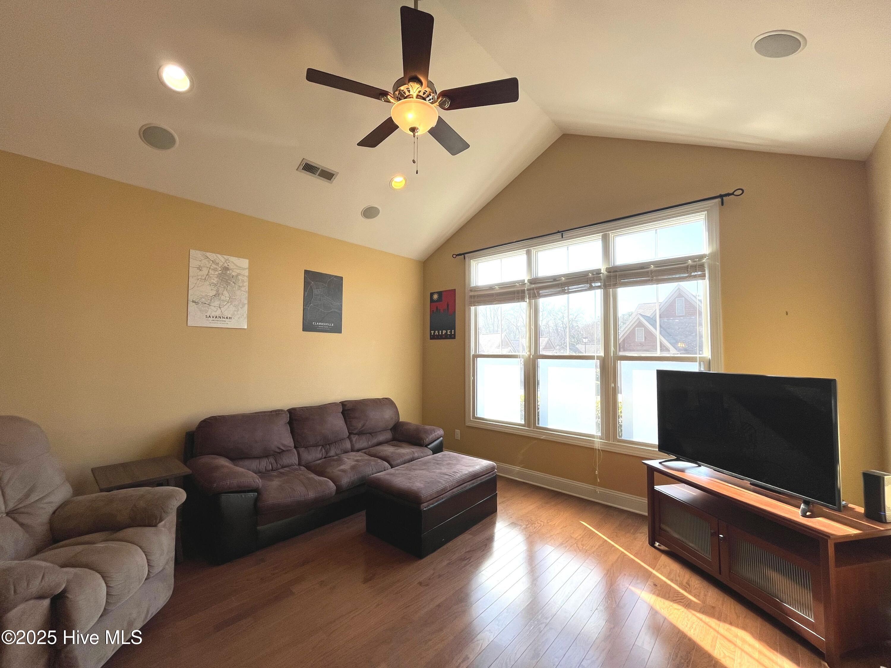 31 Elk Ridge Lane