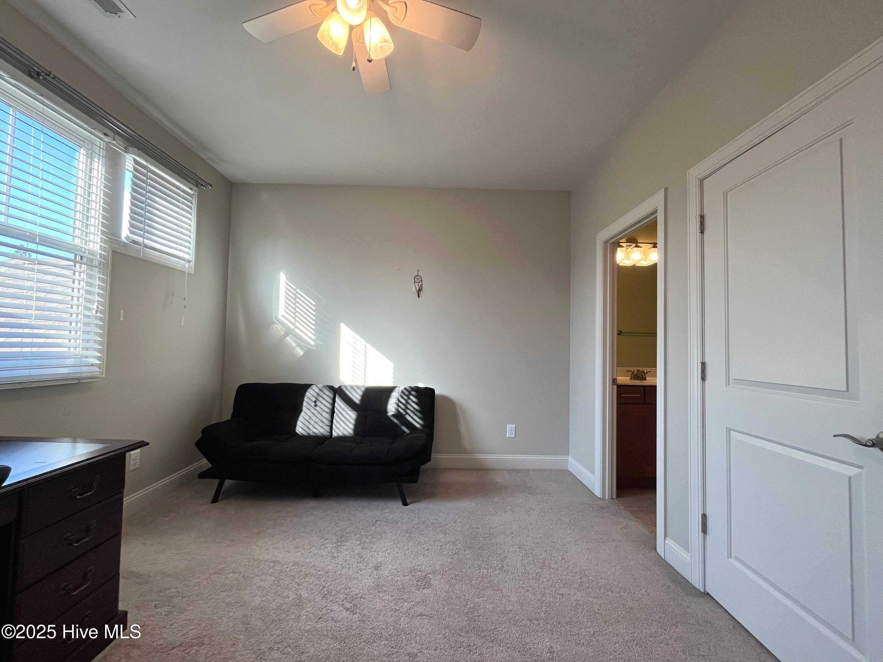 31 Elk Ridge Lane