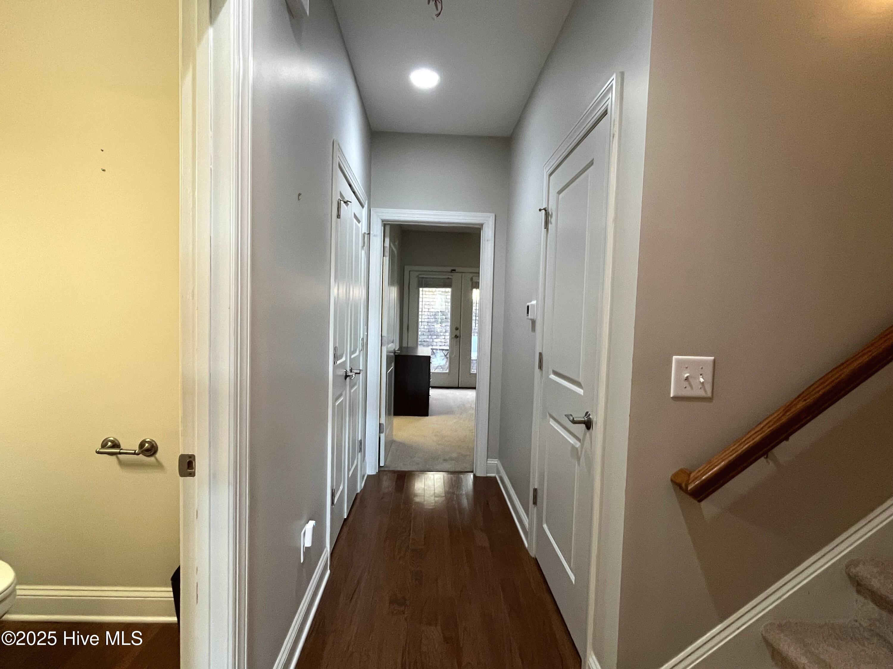 31 Elk Ridge Lane