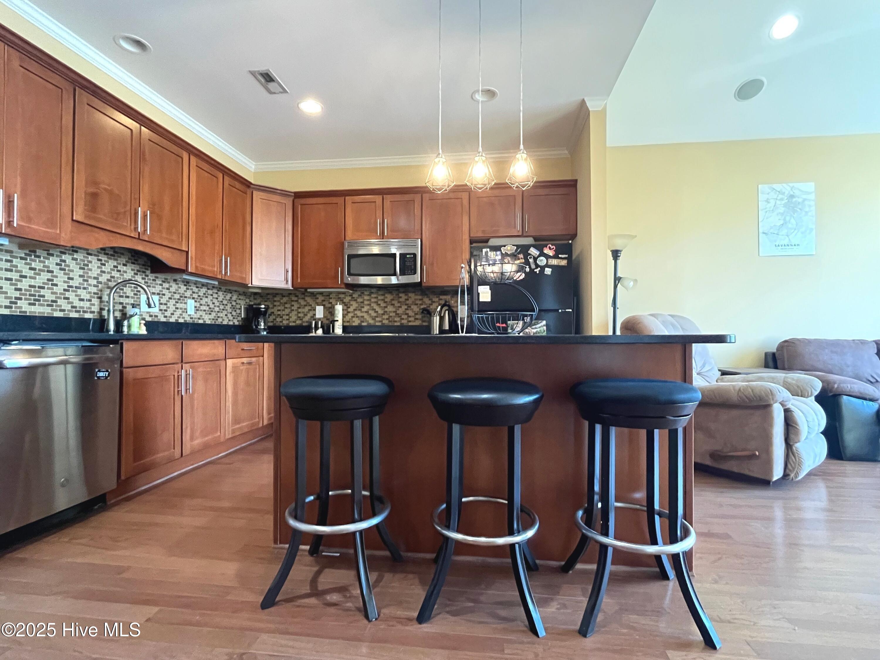 31 Elk Ridge Lane