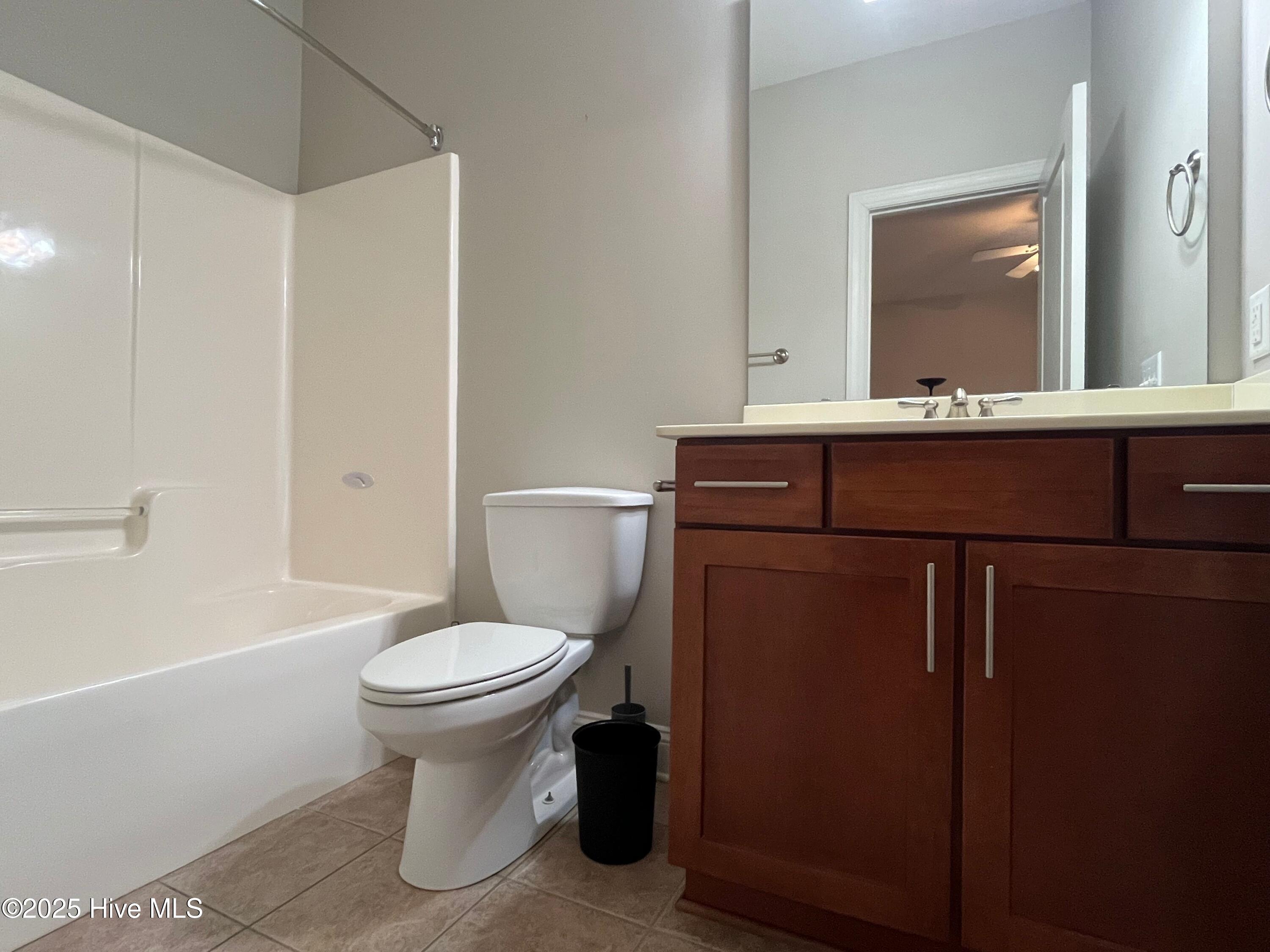 31 Elk Ridge Lane