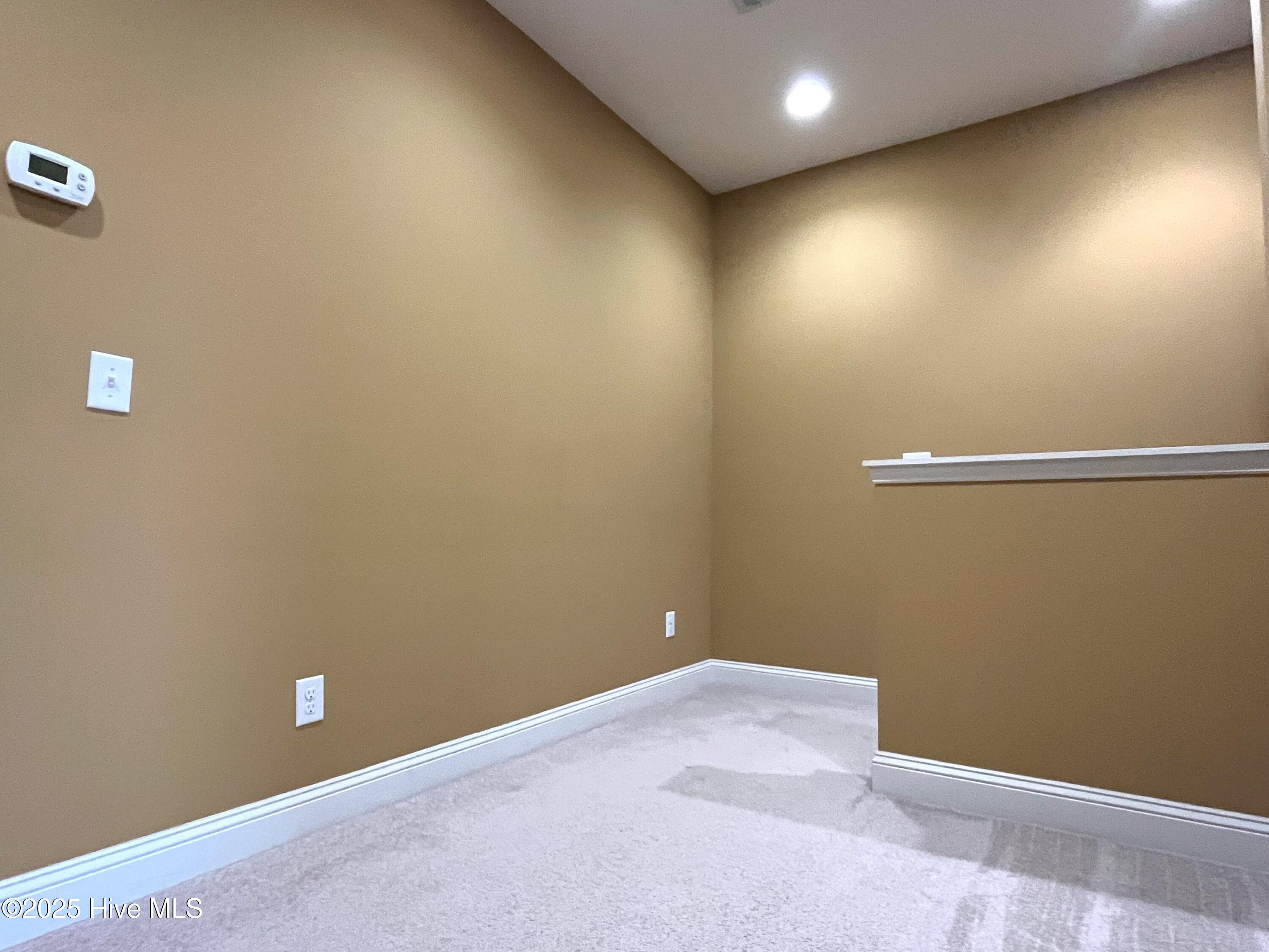 31 Elk Ridge Lane