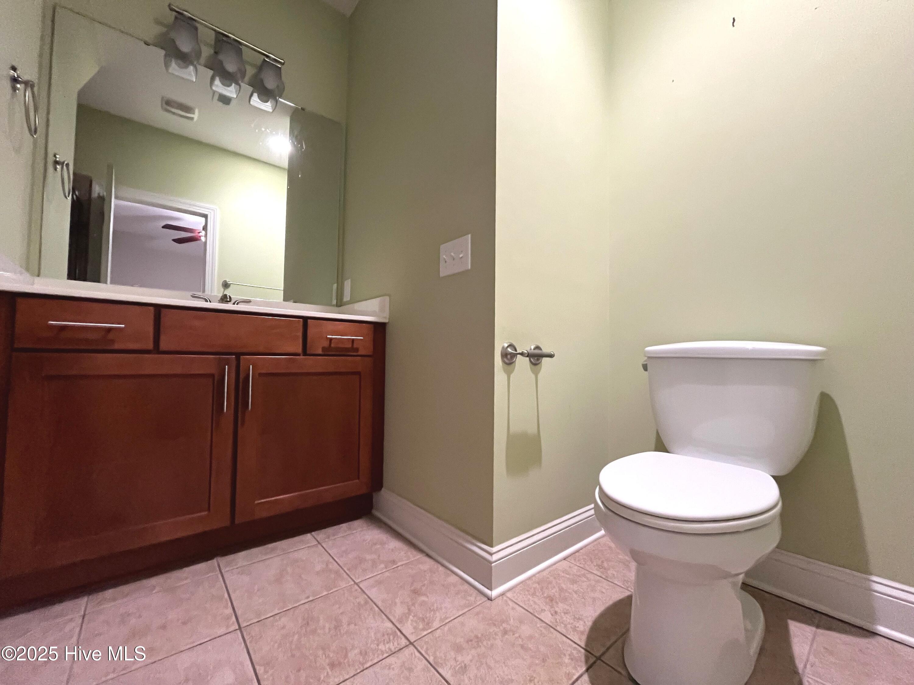 31 Elk Ridge Lane