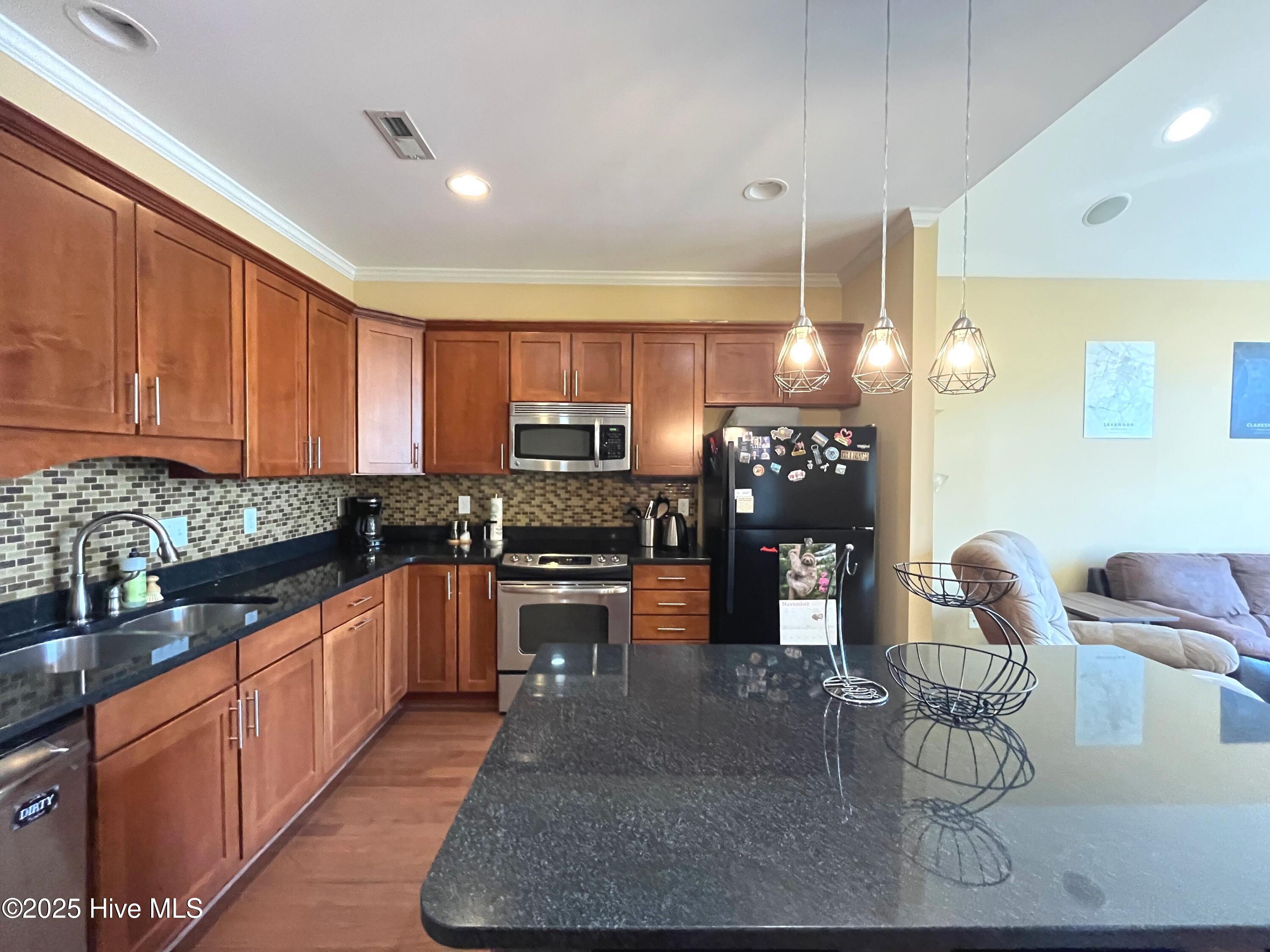 31 Elk Ridge Lane