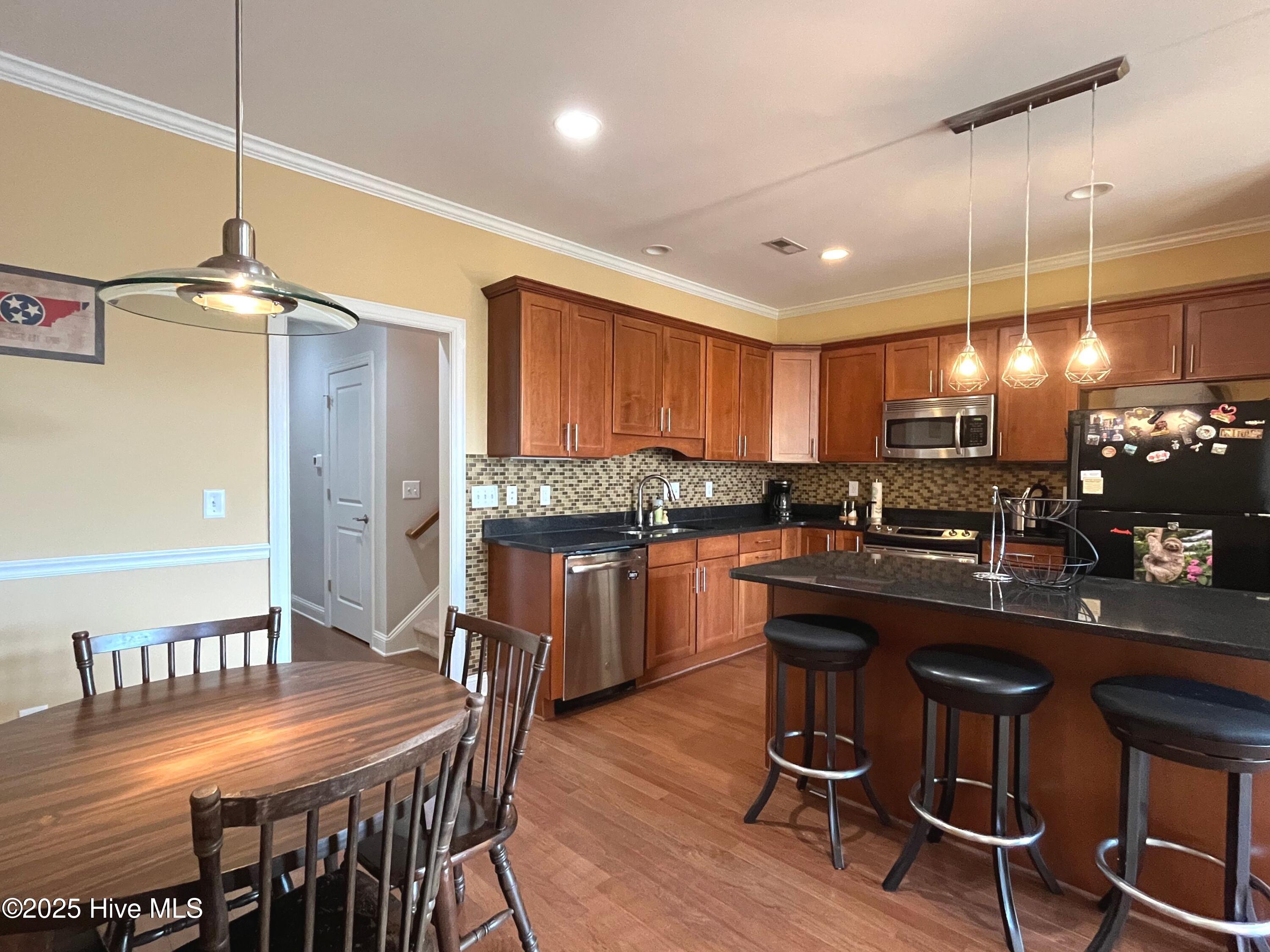 31 Elk Ridge Lane