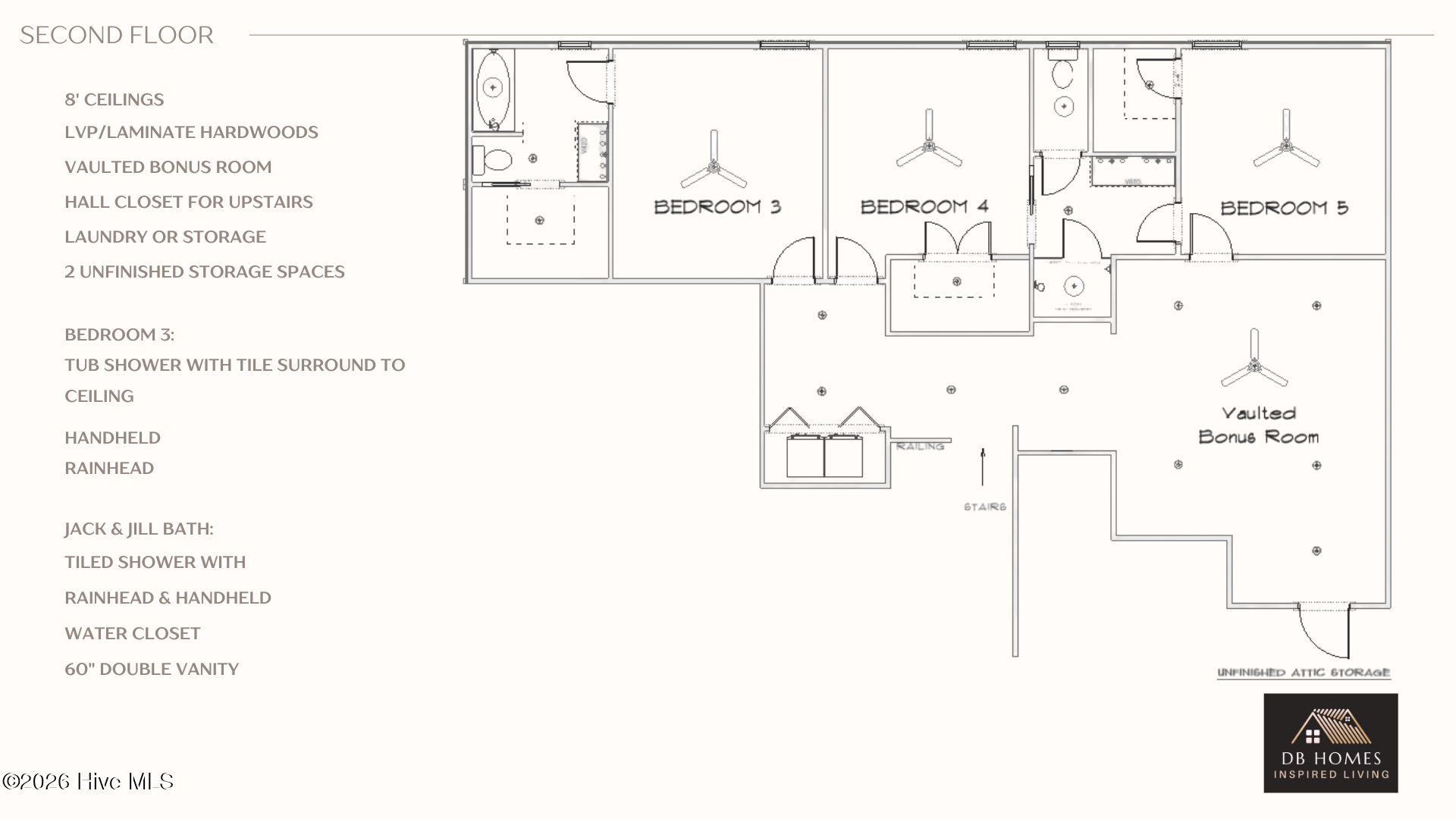 260 Clearfield Lane