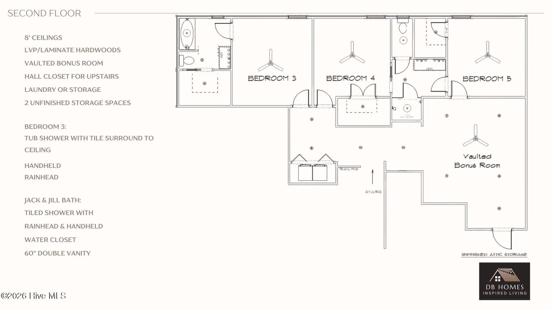 260 Clearfield Lane