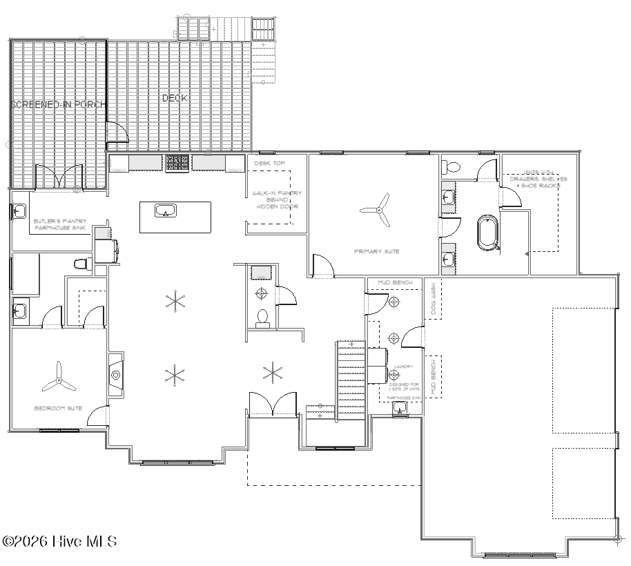 260 Clearfield Lane