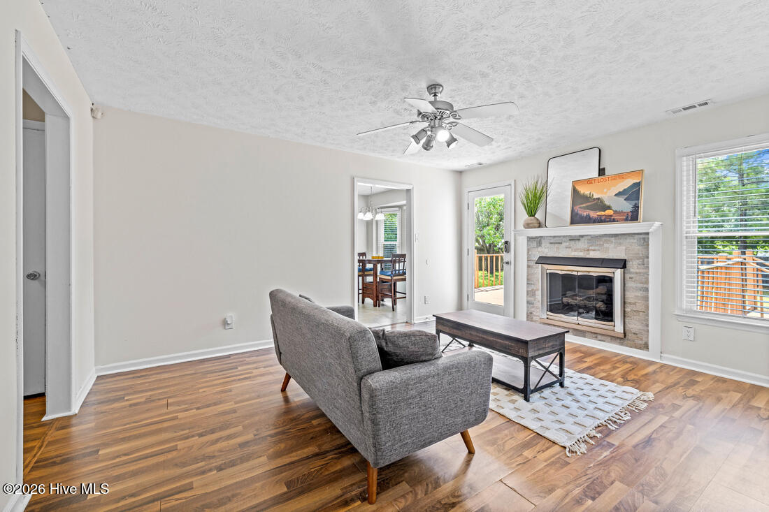 6753 Arnish Court
