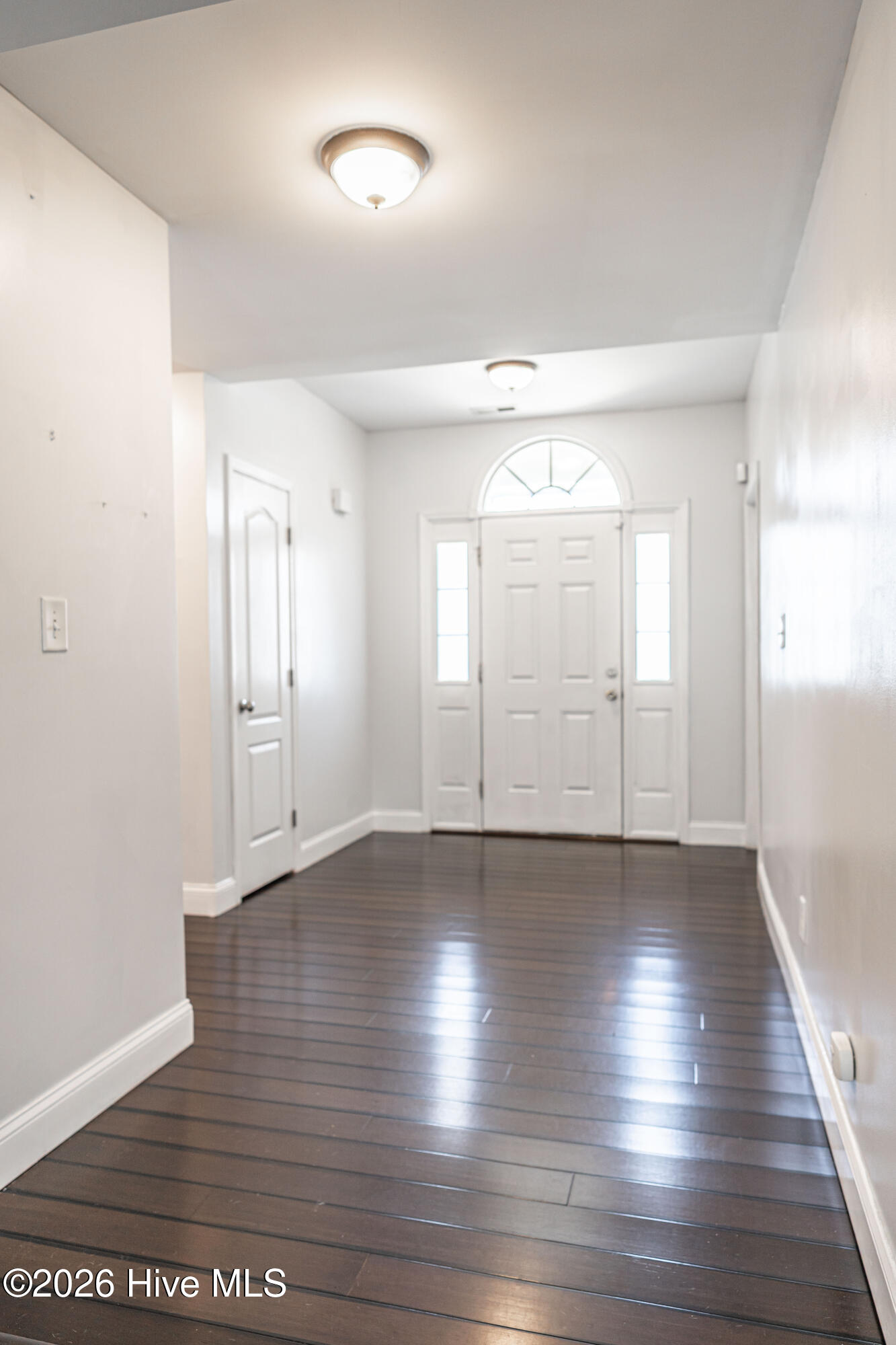 112 Holly Oak Circle