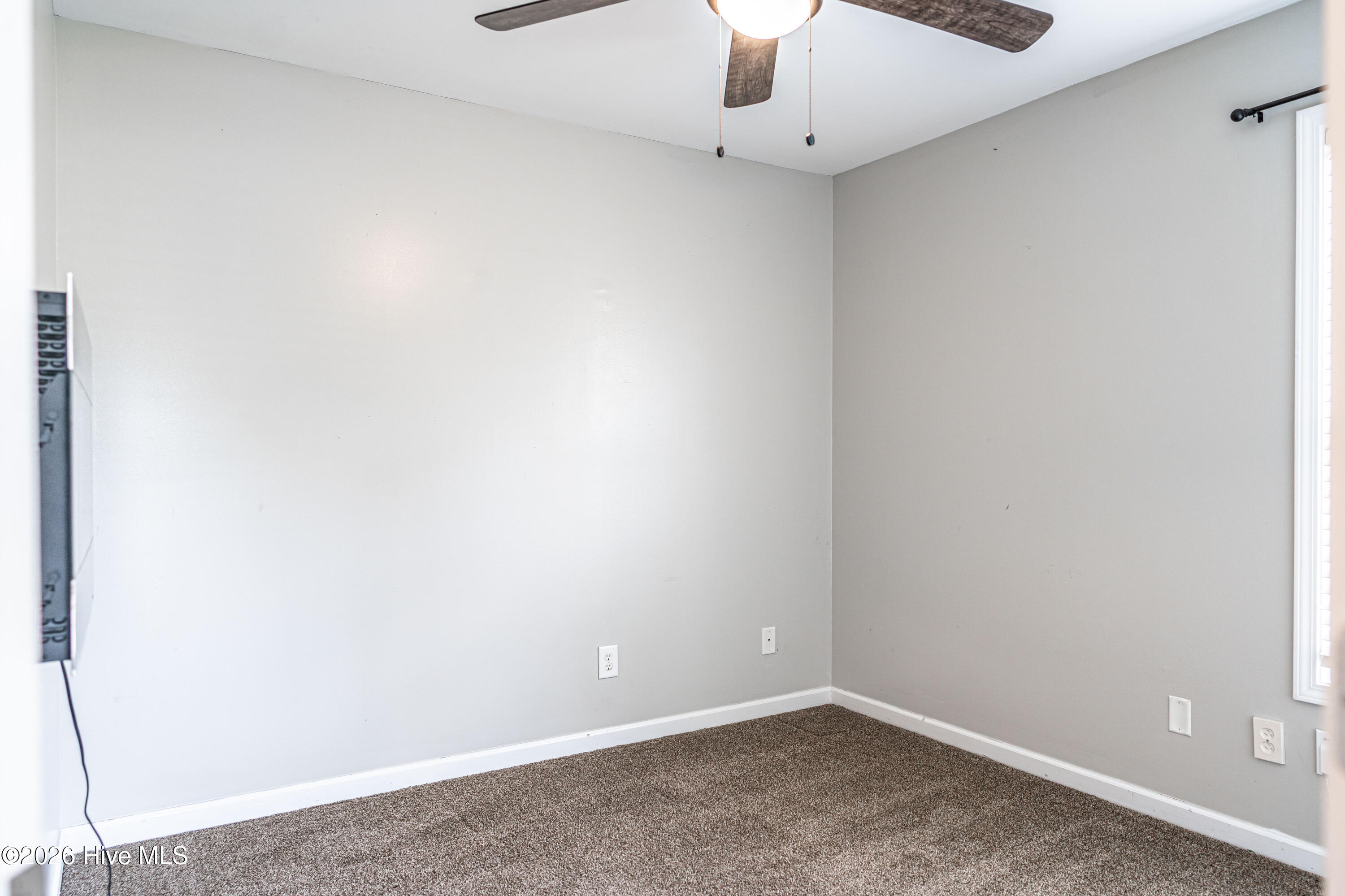 112 Holly Oak Circle