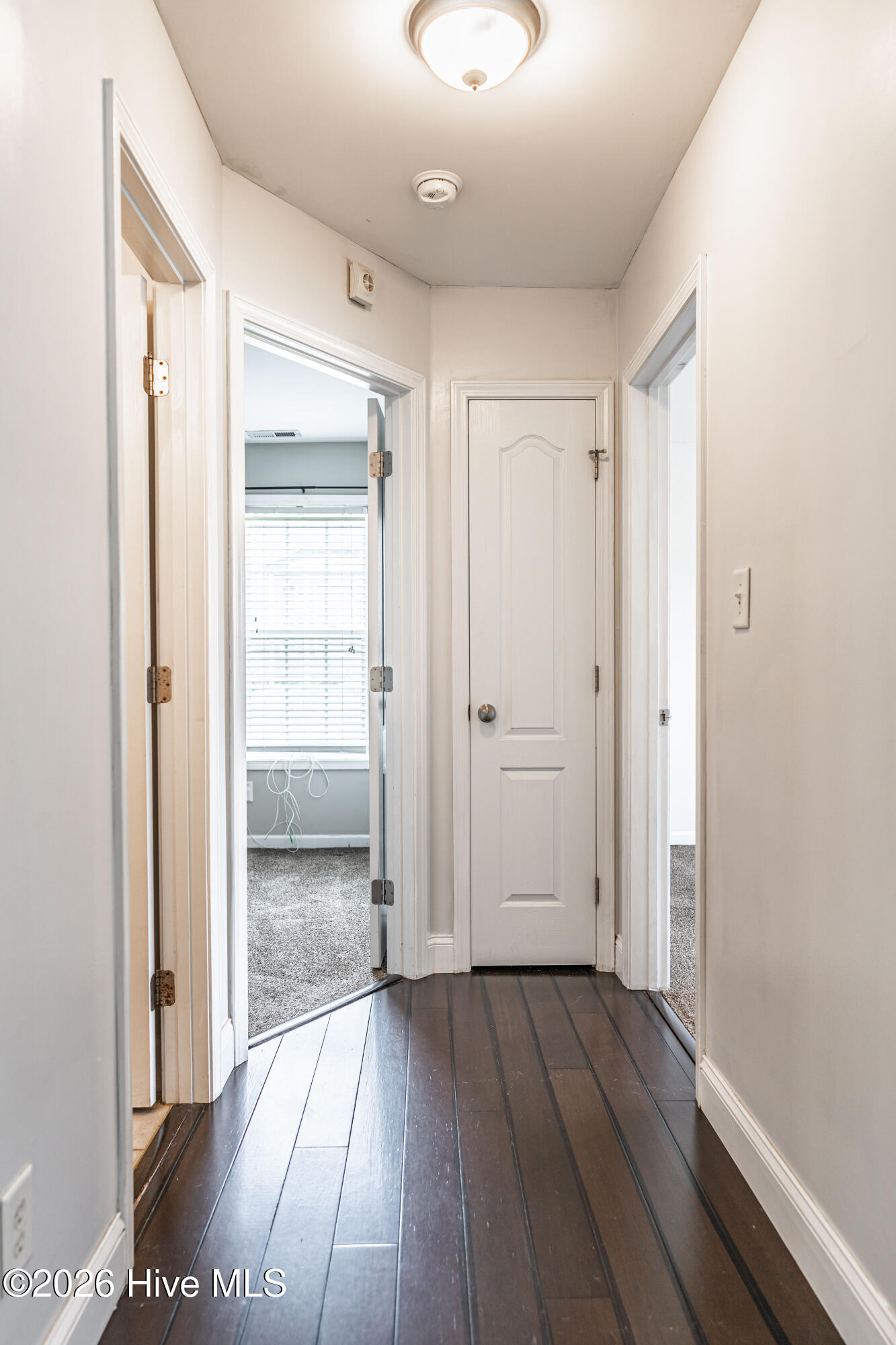 112 Holly Oak Circle
