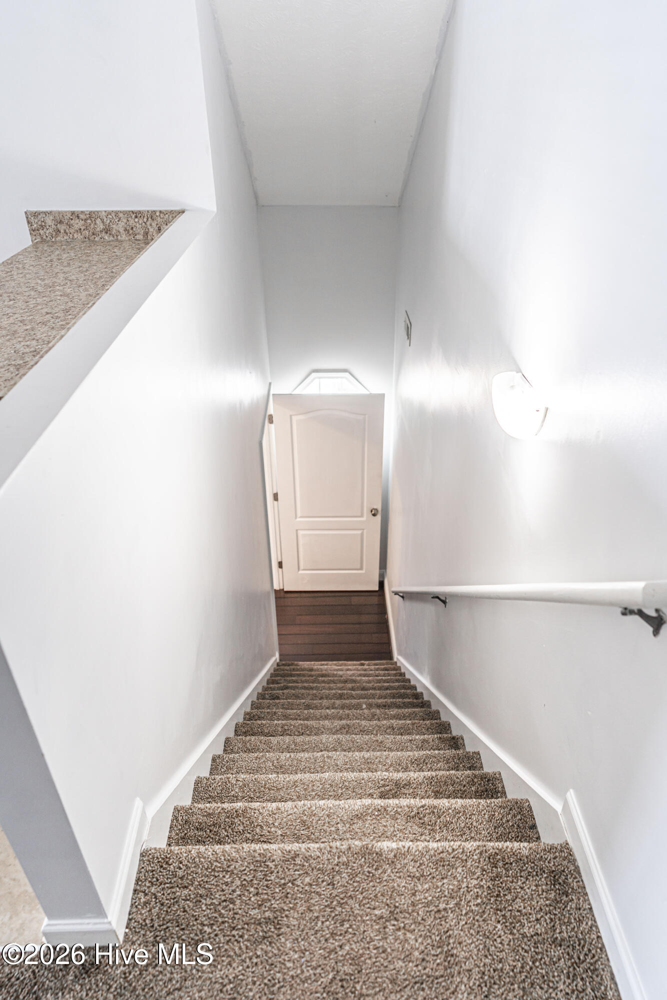 112 Holly Oak Circle