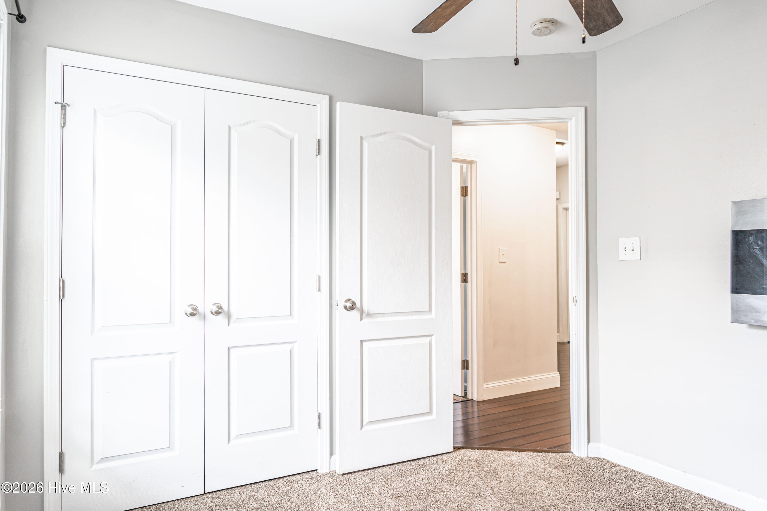 112 Holly Oak Circle