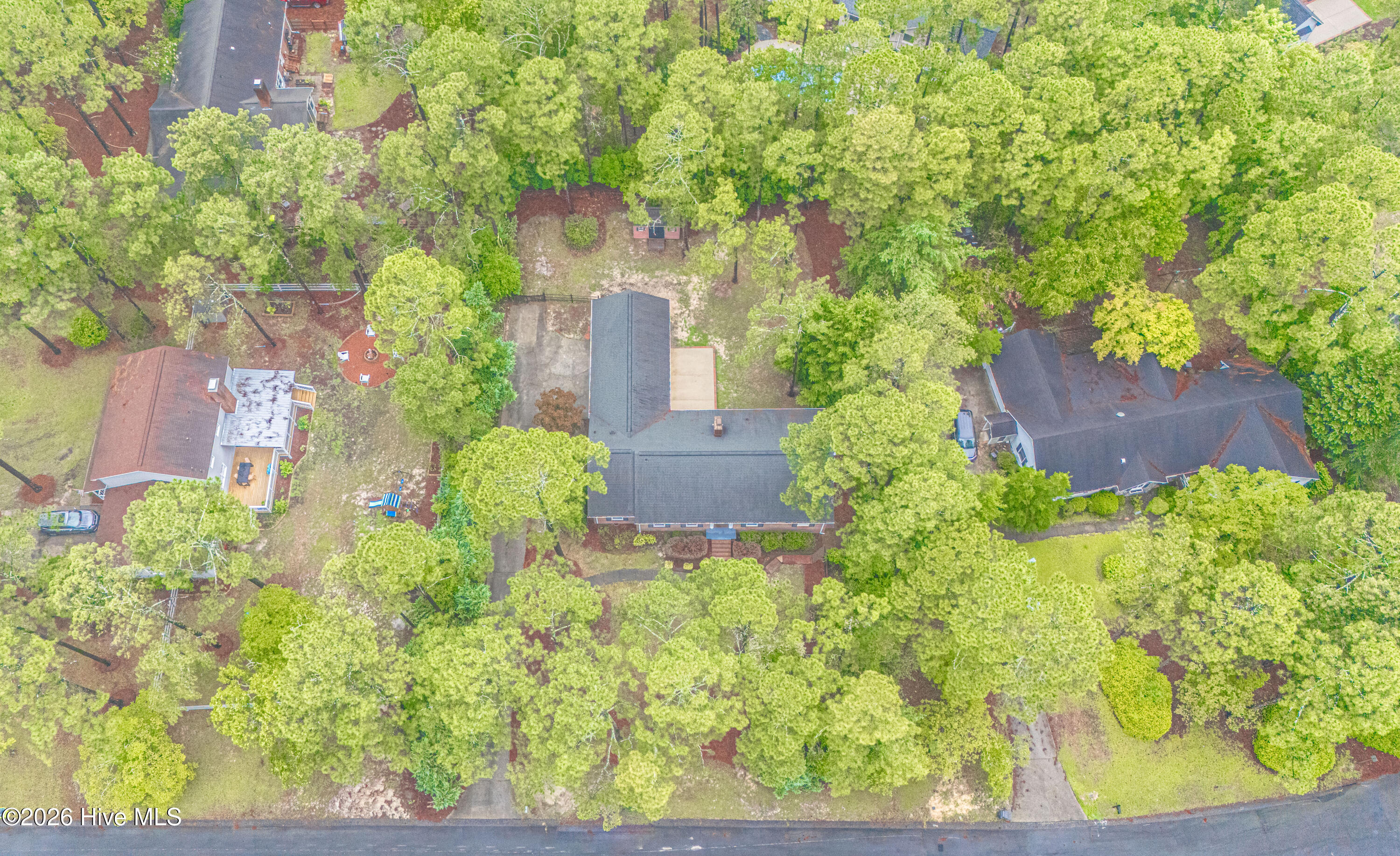 120 Fox Hunt Lane