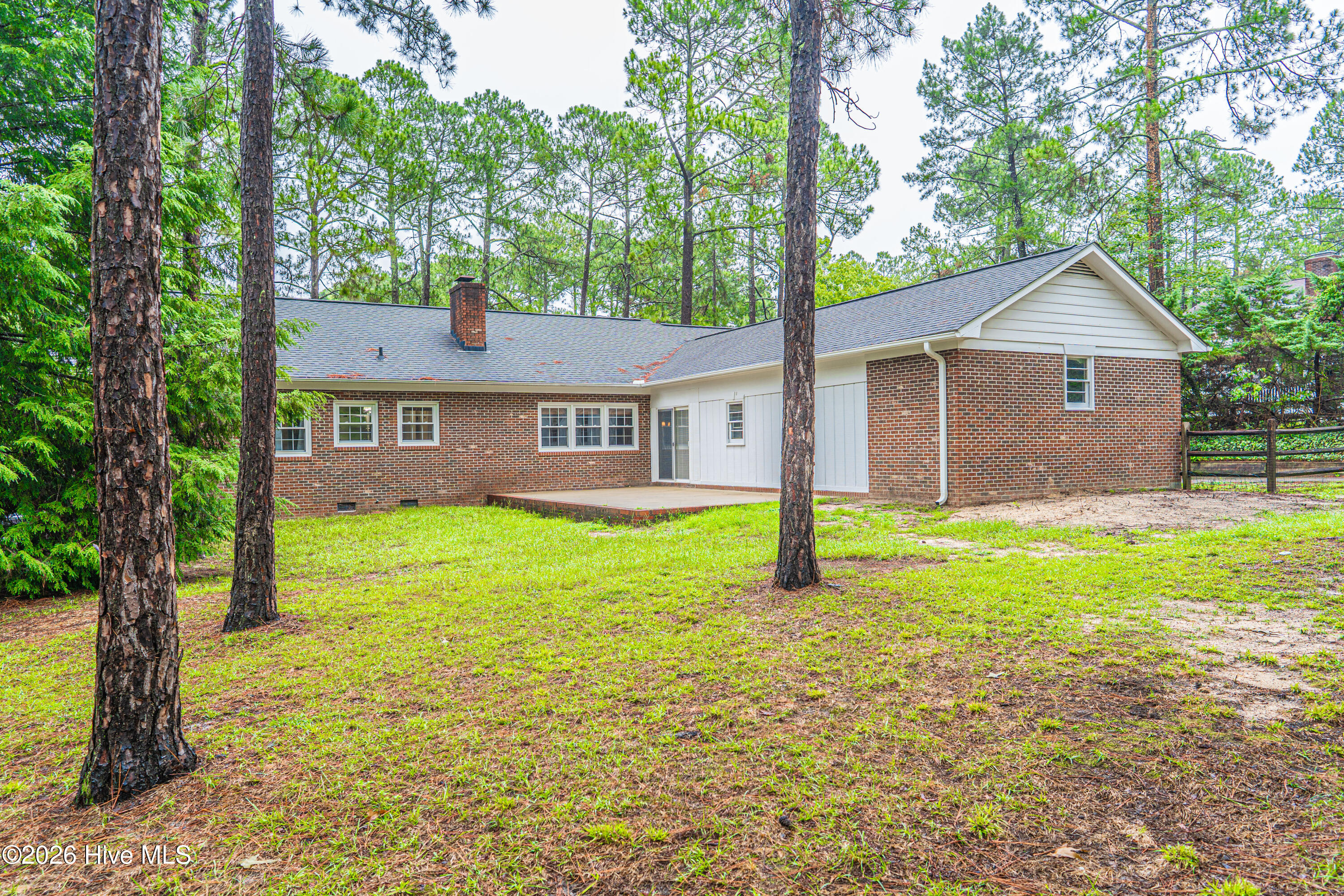 120 Fox Hunt Lane