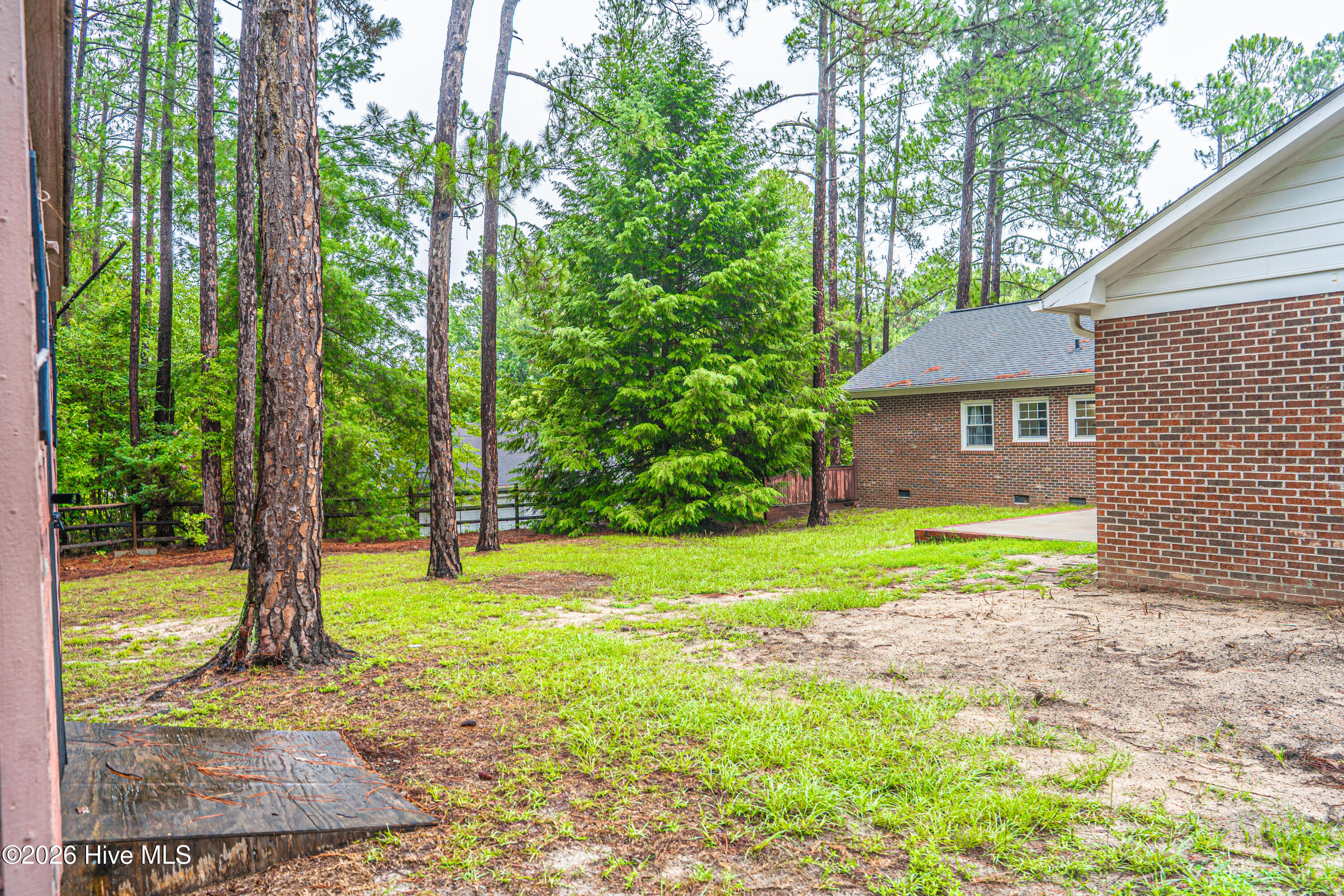120 Fox Hunt Lane