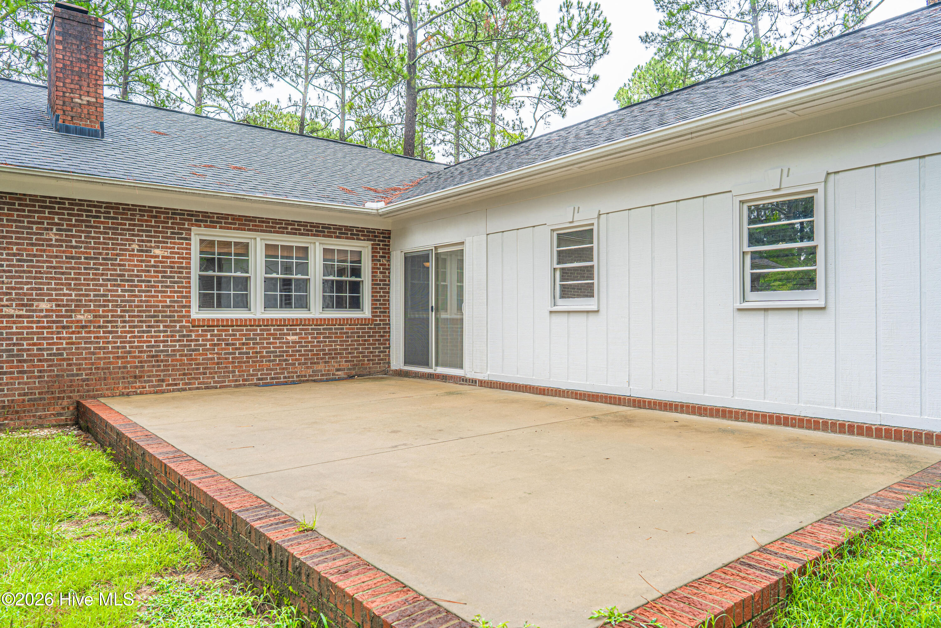 120 Fox Hunt Lane