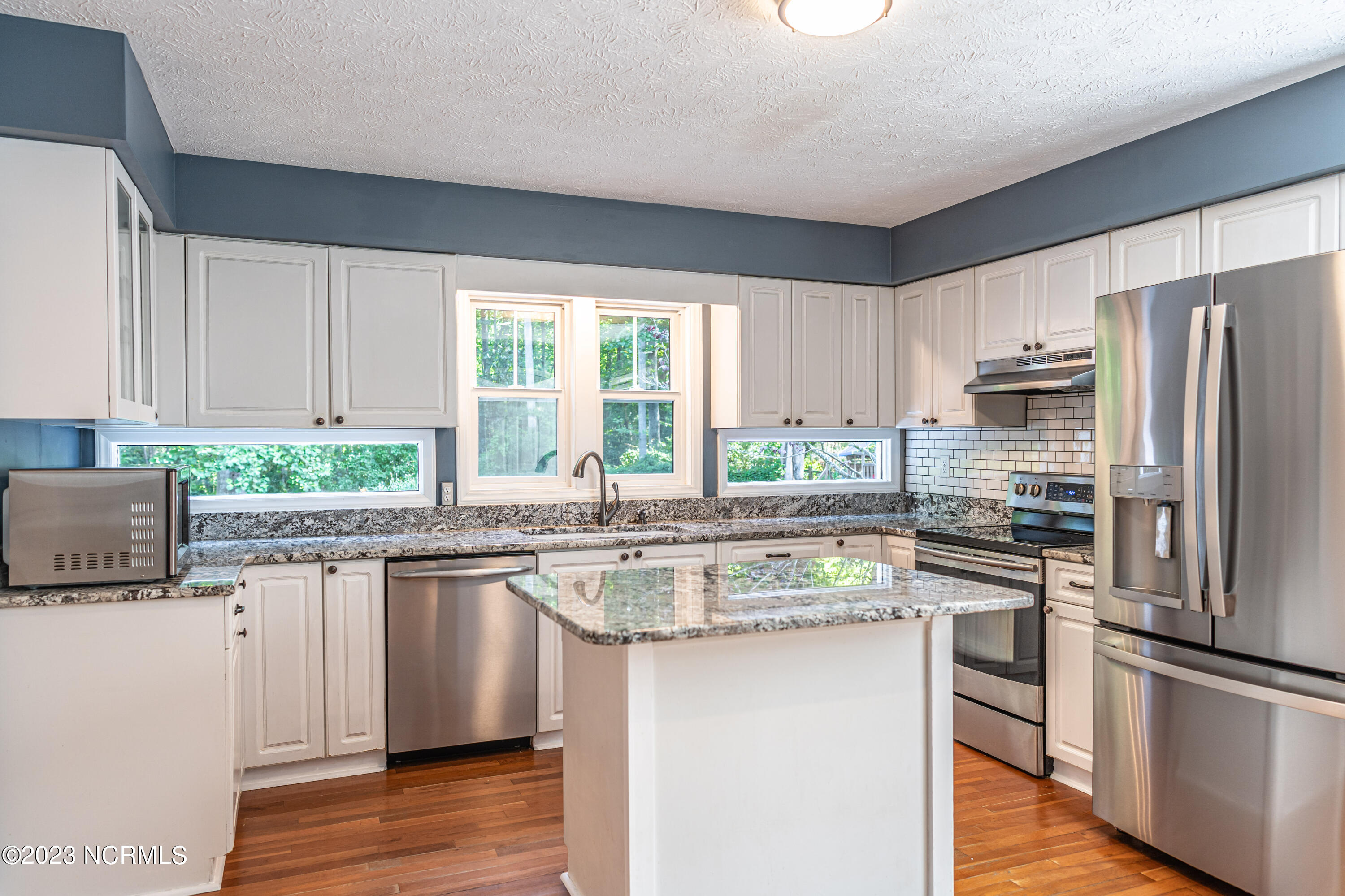 145 Sandhurst Place
