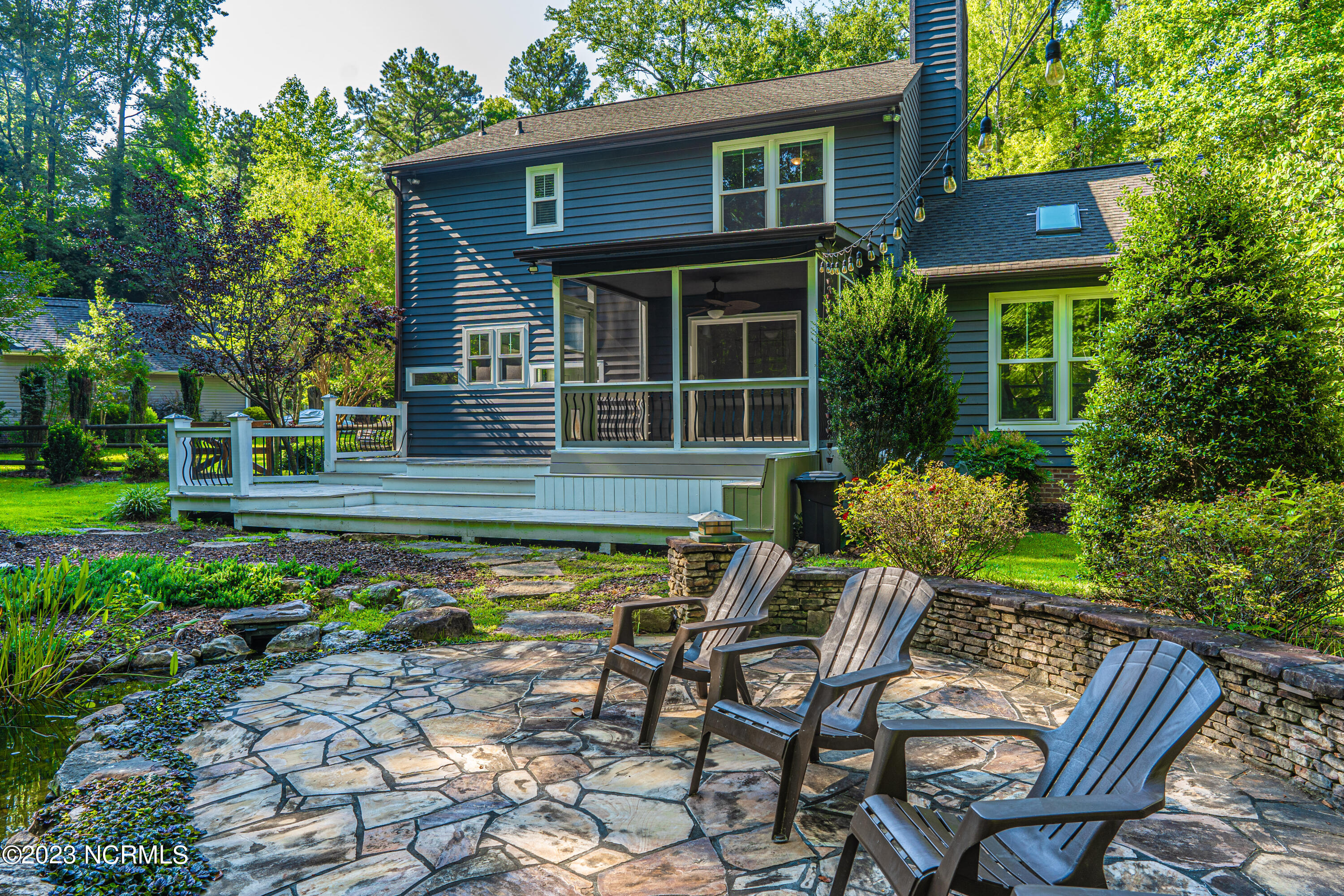 145 Sandhurst Place