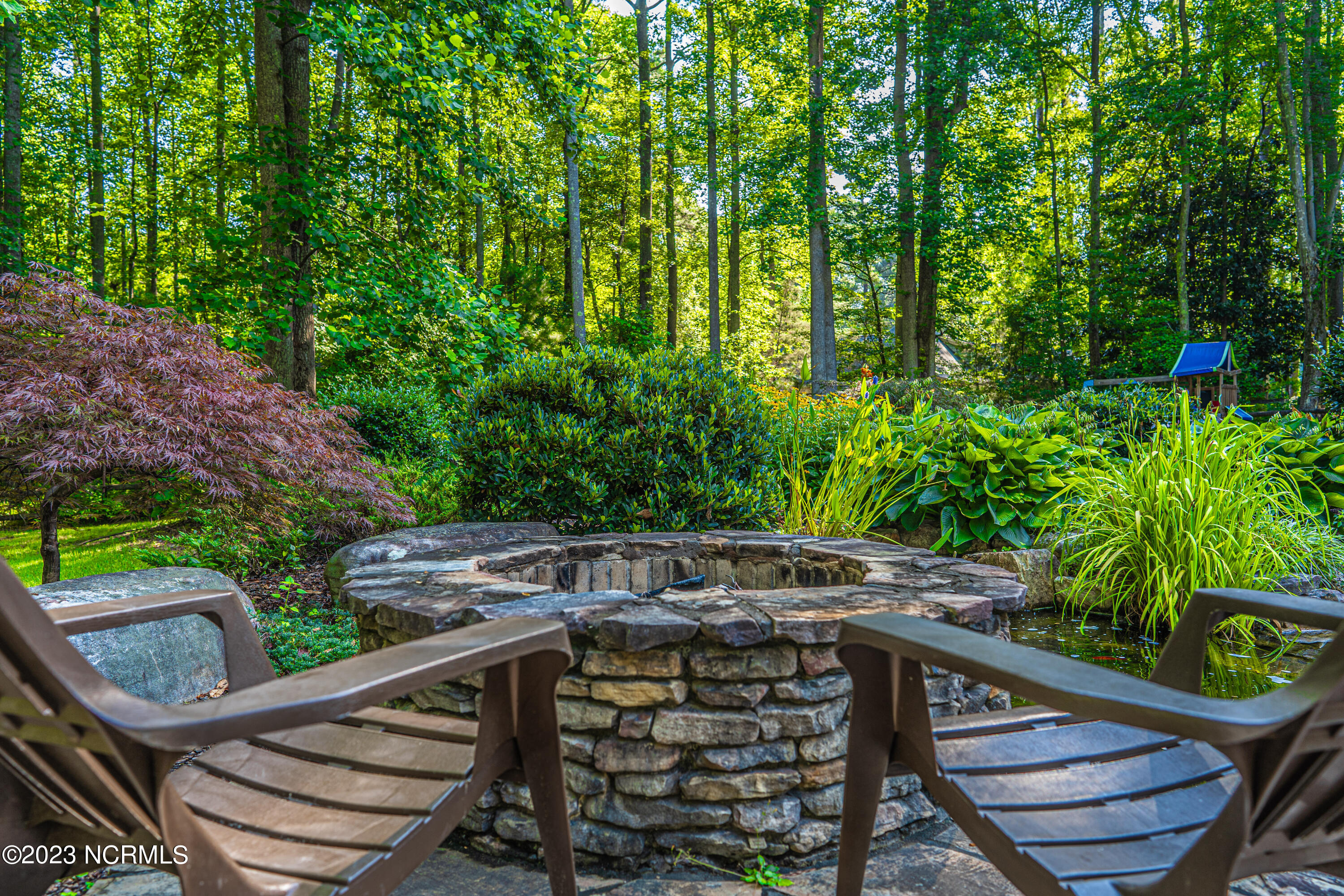 145 Sandhurst Place