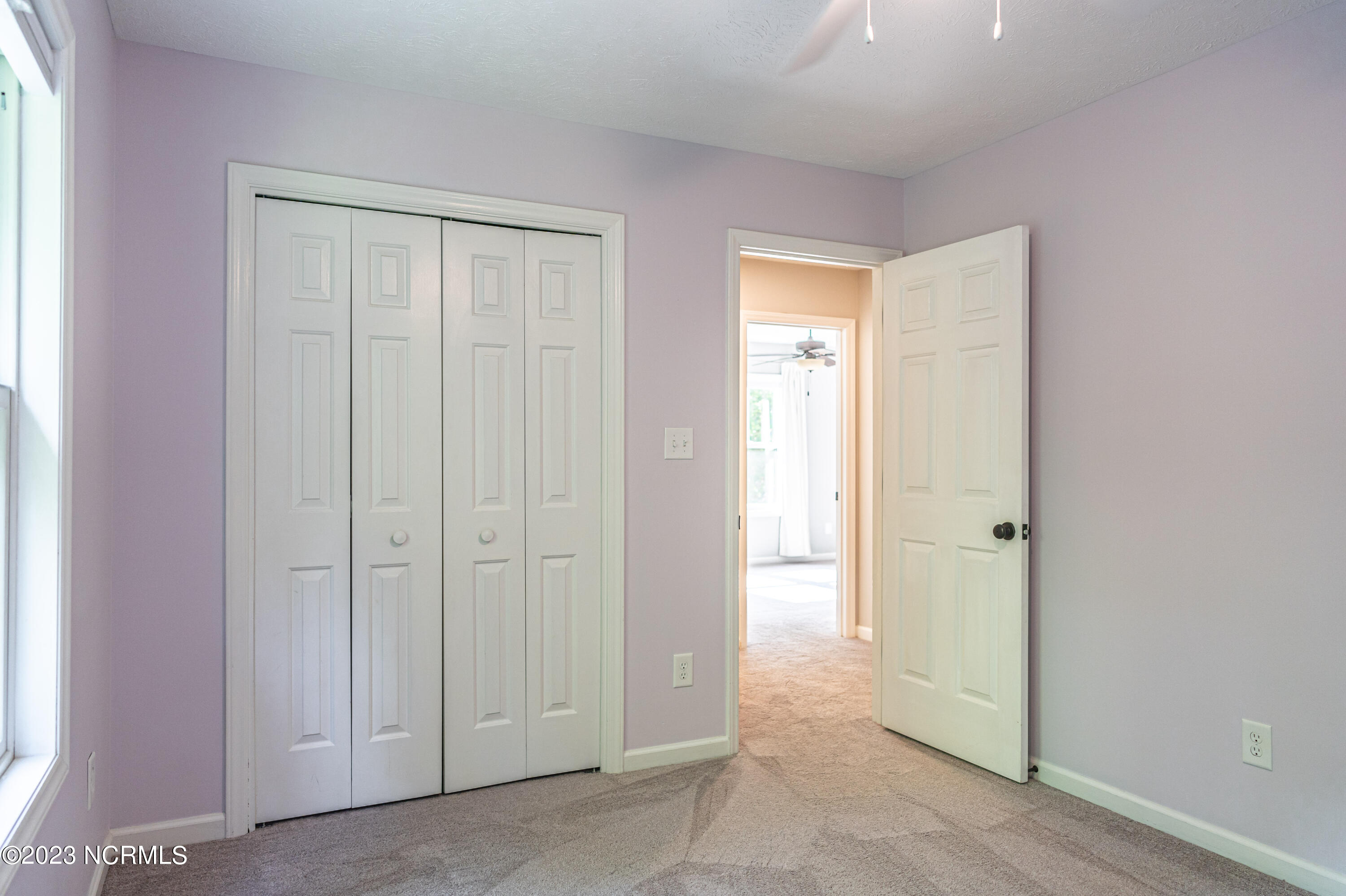 145 Sandhurst Place