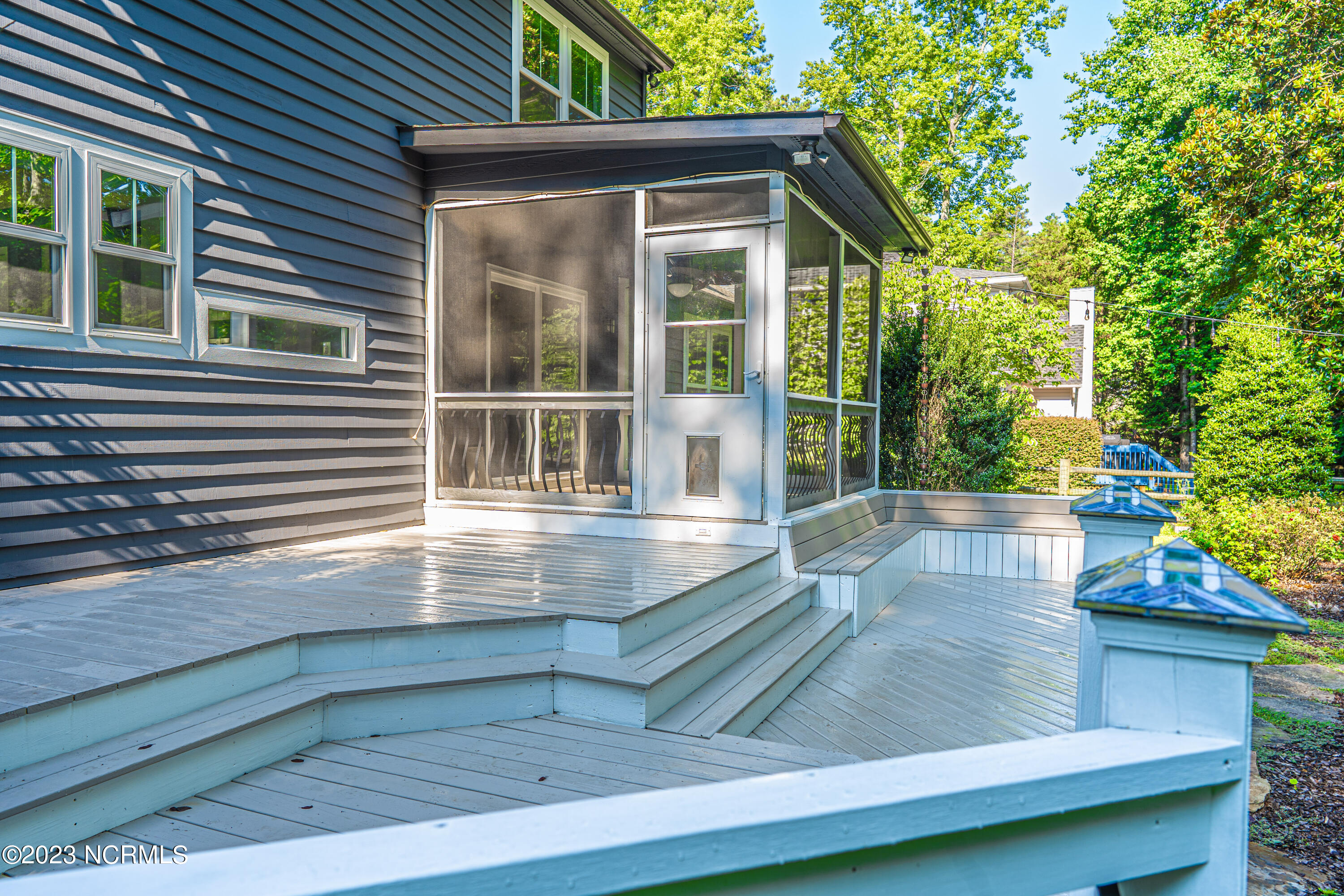 145 Sandhurst Place