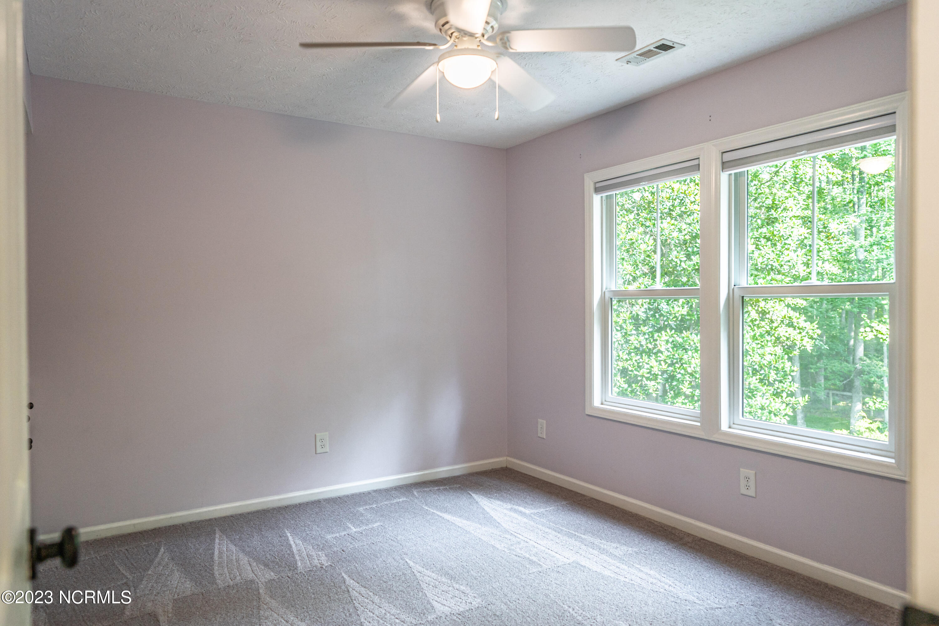145 Sandhurst Place