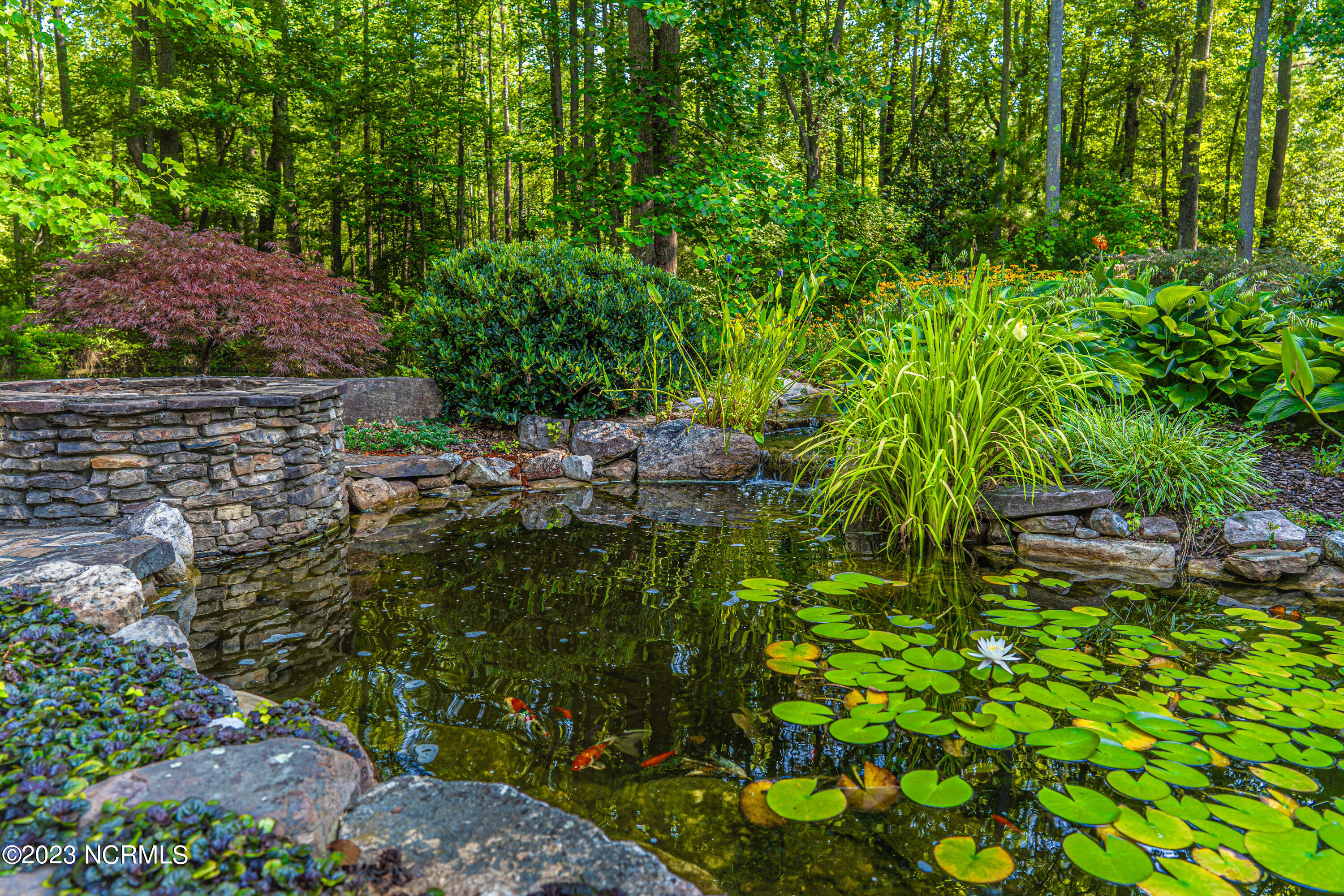 145 Sandhurst Place